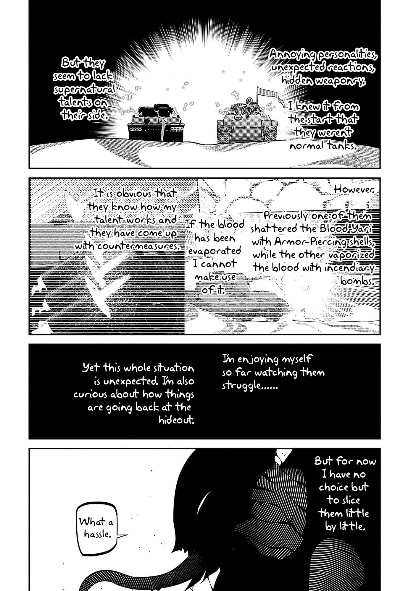 Page 30 of Chapter 93