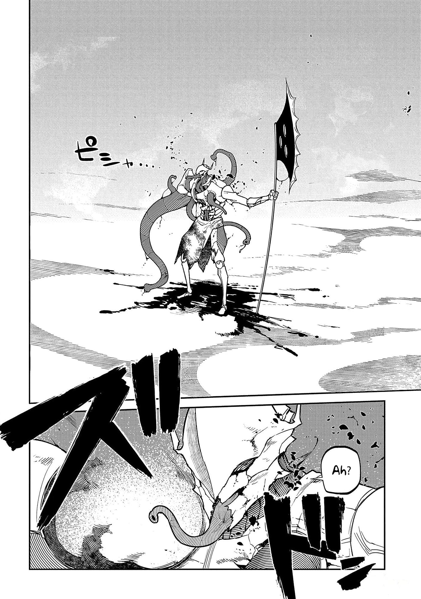 Page 32 of Chapter 93