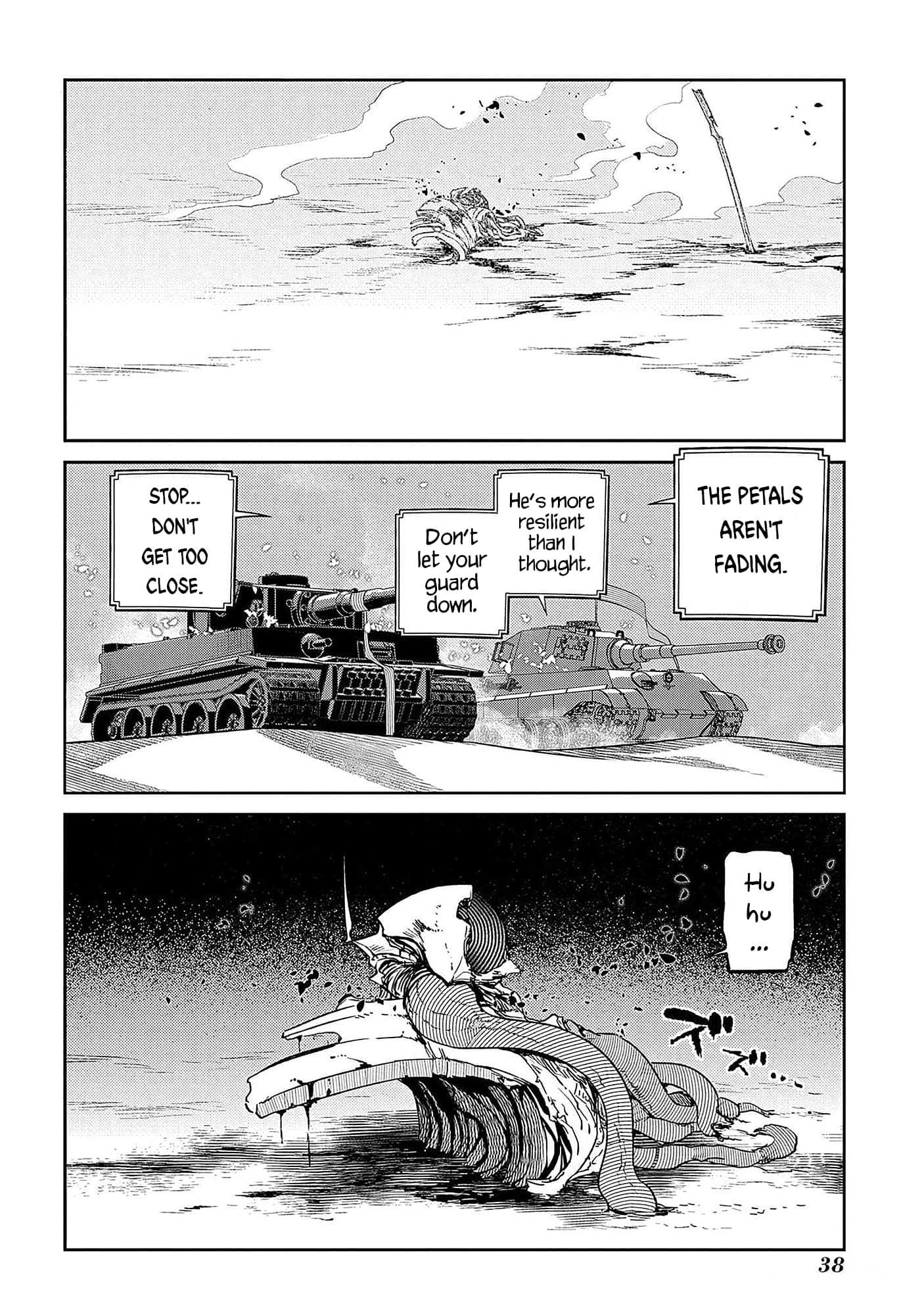 Page 34 of Chapter 93