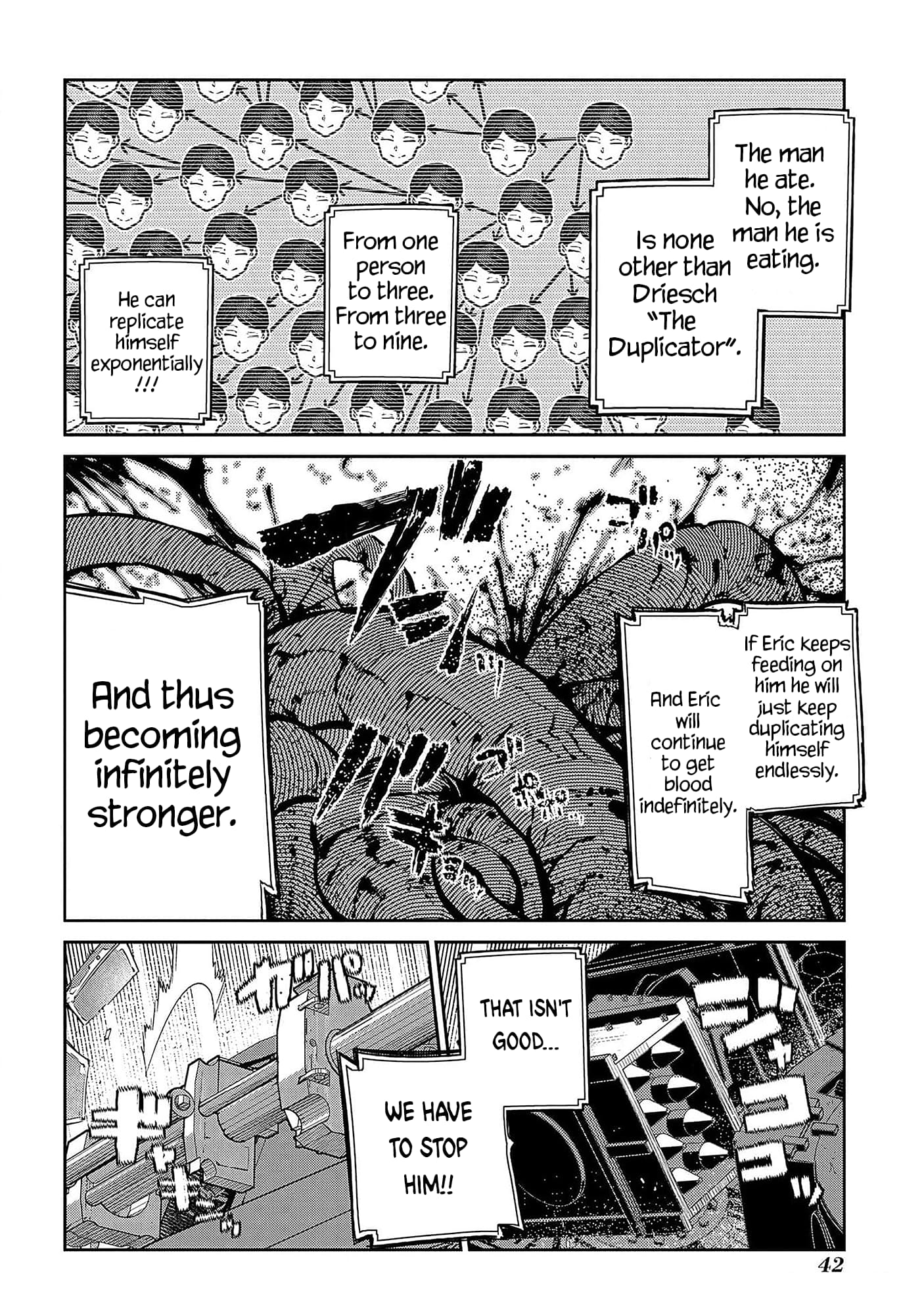 Page 38 of Chapter 93