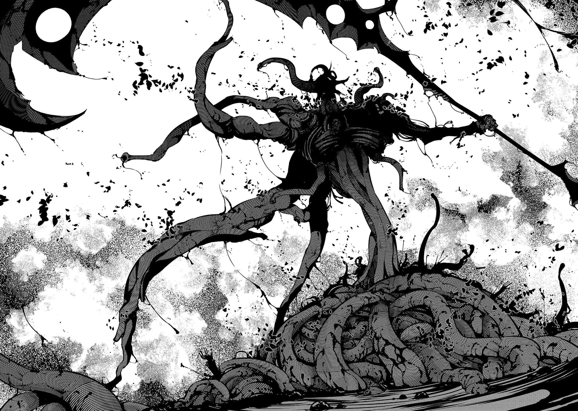 Page 40 of Chapter 93