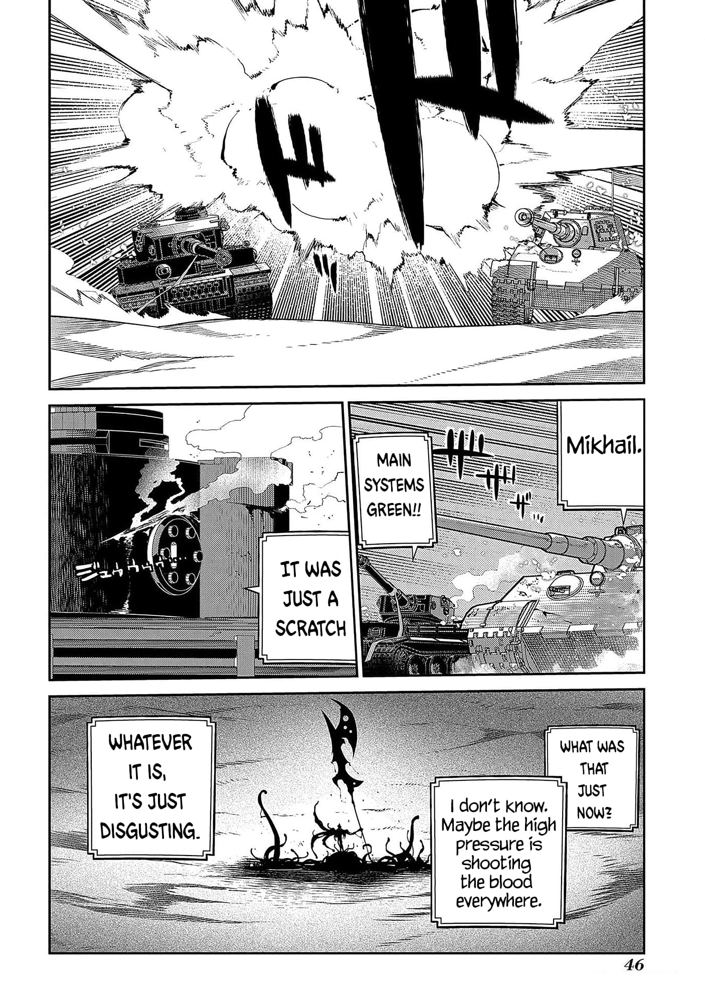 Page 41 of Chapter 93