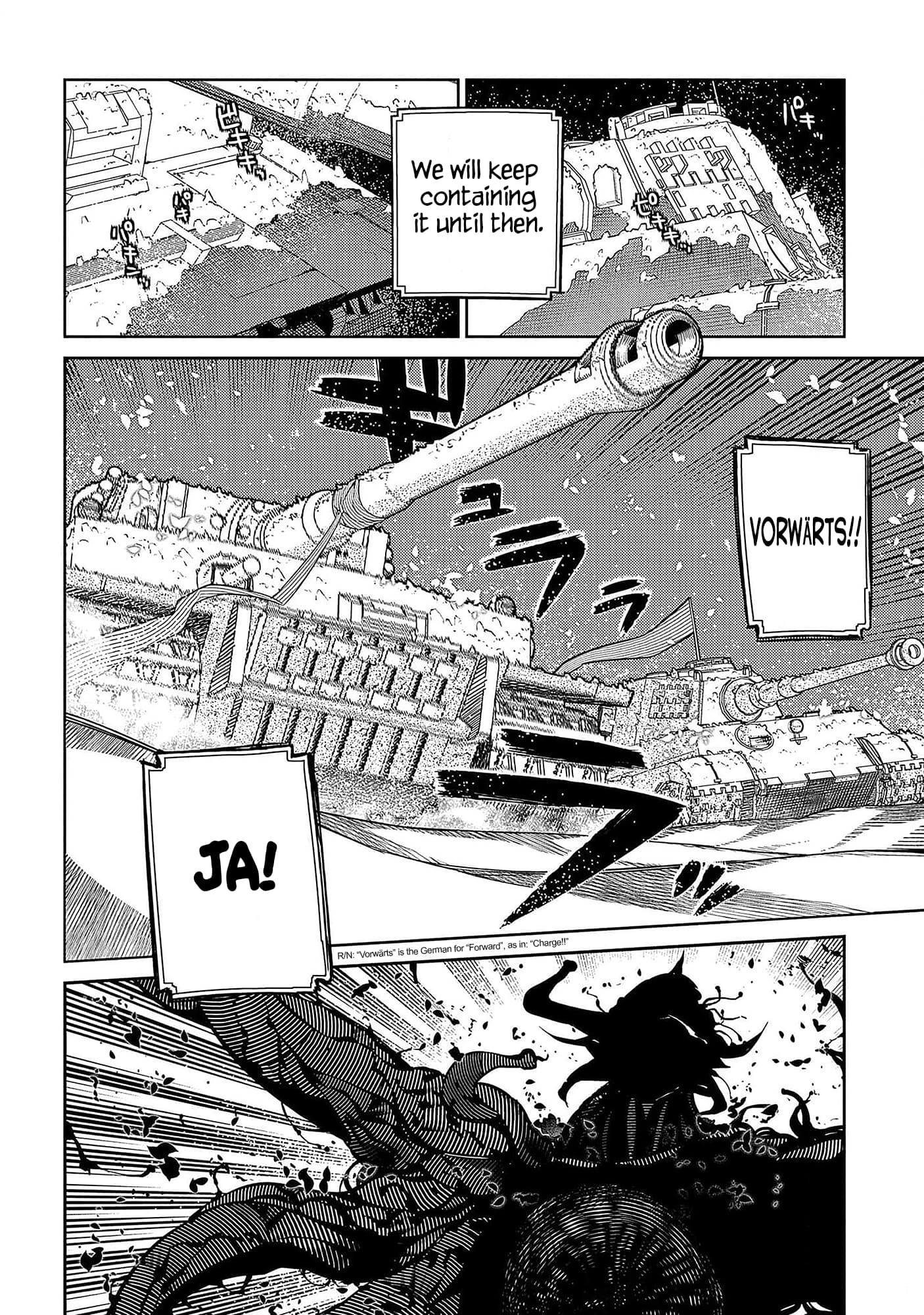 Page 43 of Chapter 93