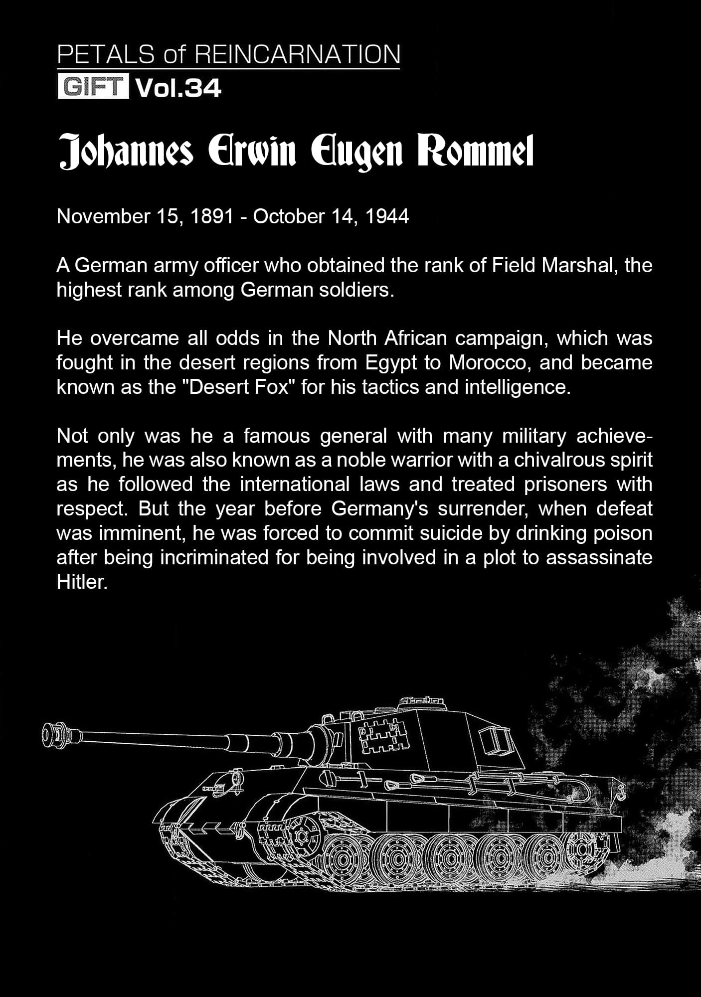 Page 44 of Chapter 93