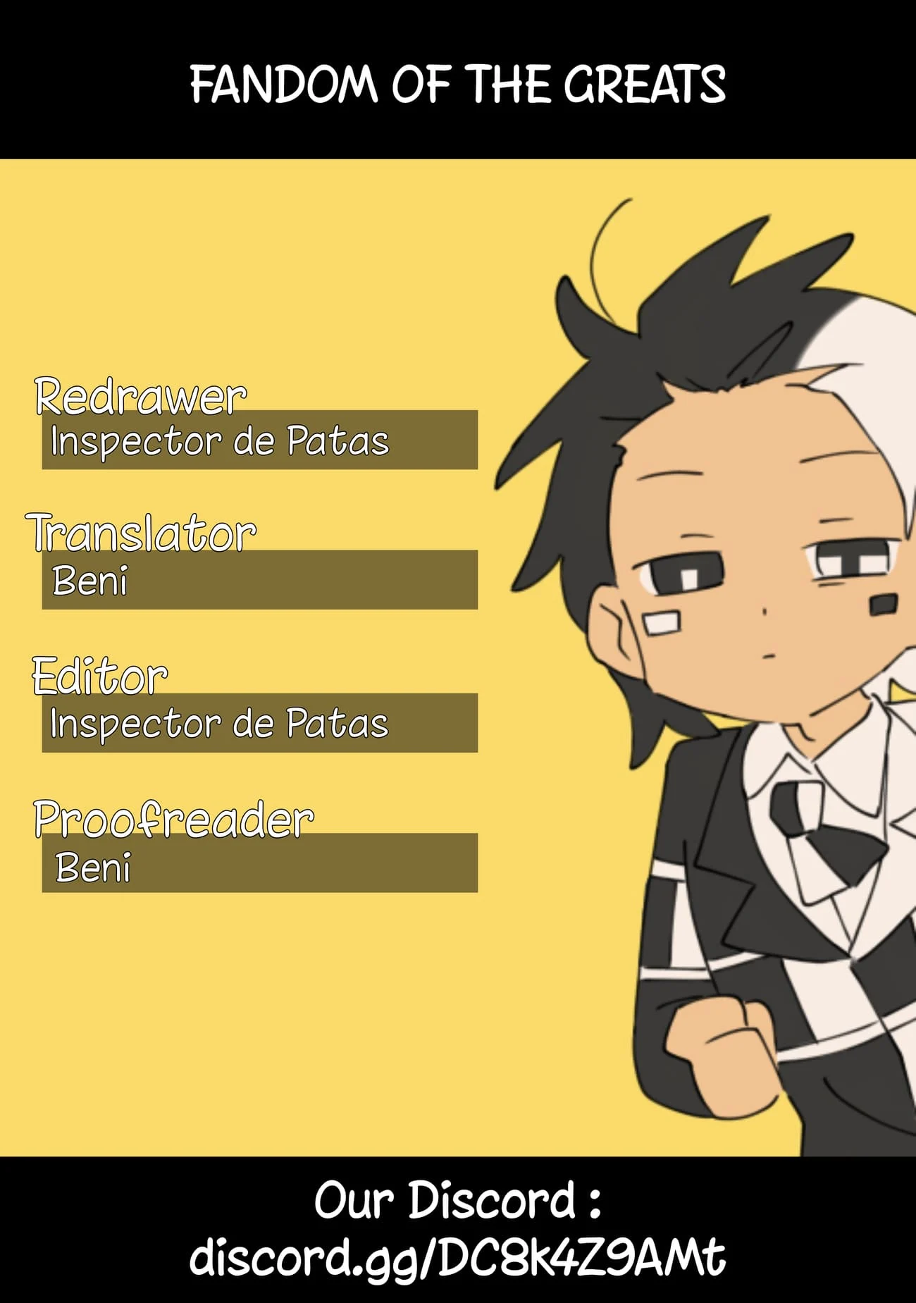 Page 45 of Chapter 93