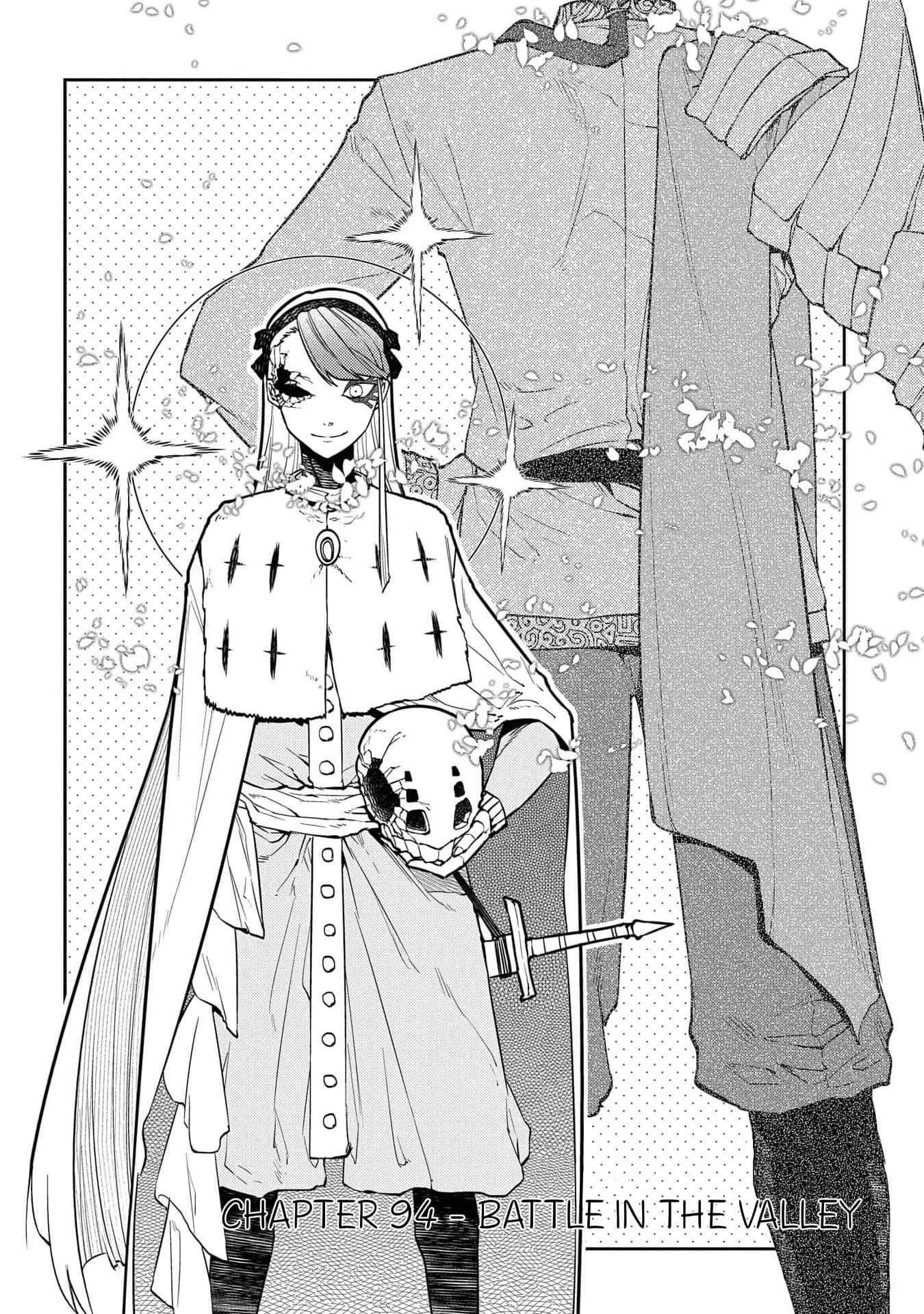 Page 2 of Chapter 94