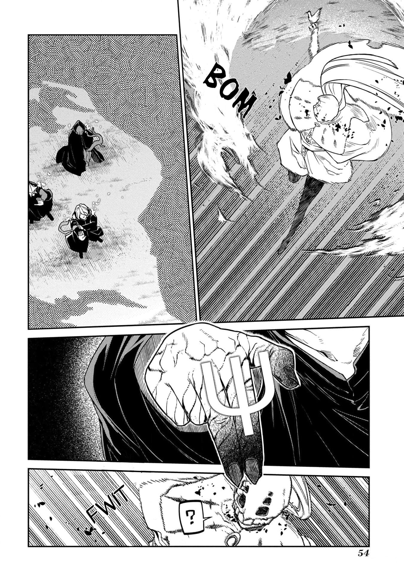 Page 4 of Chapter 94