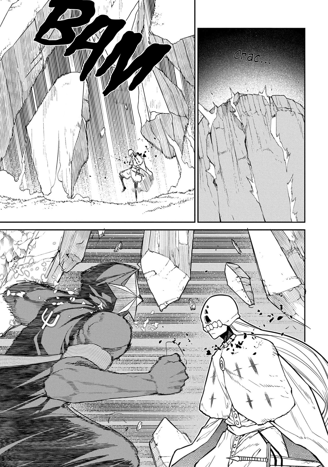 Page 7 of Chapter 94