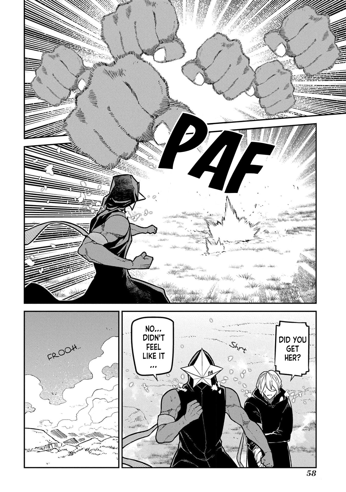 Page 8 of Chapter 94
