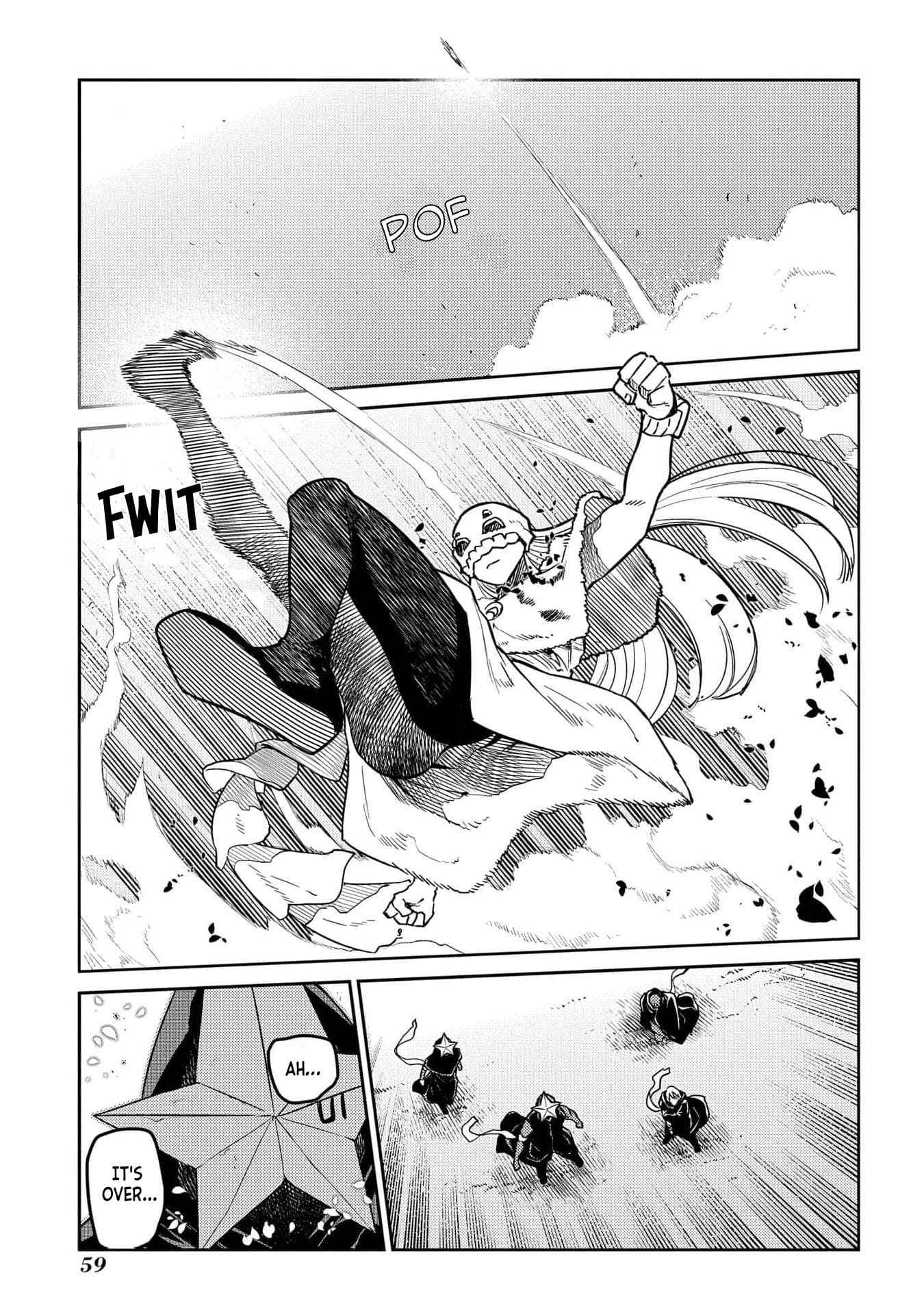 Page 9 of Chapter 94