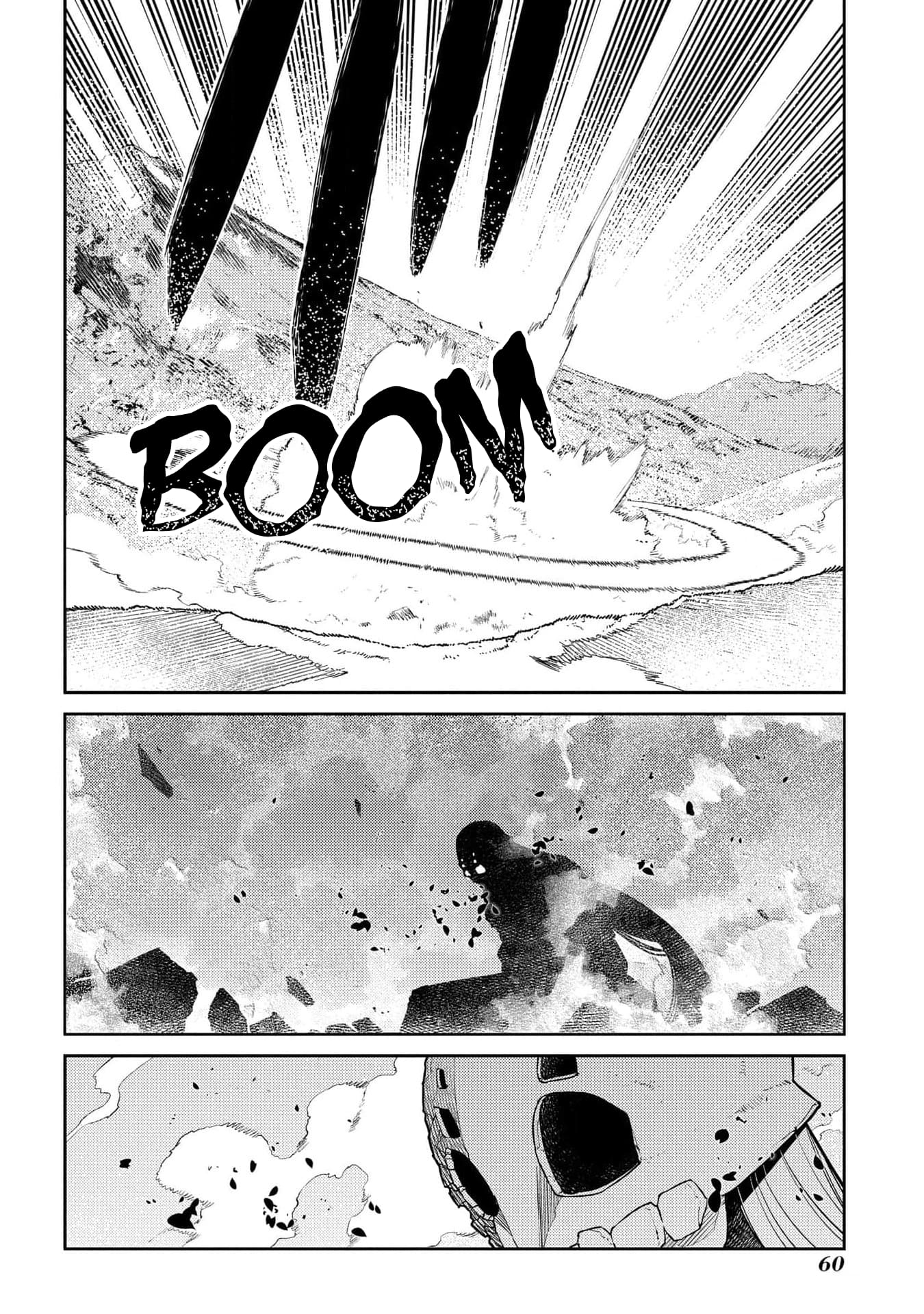 Page 10 of Chapter 94