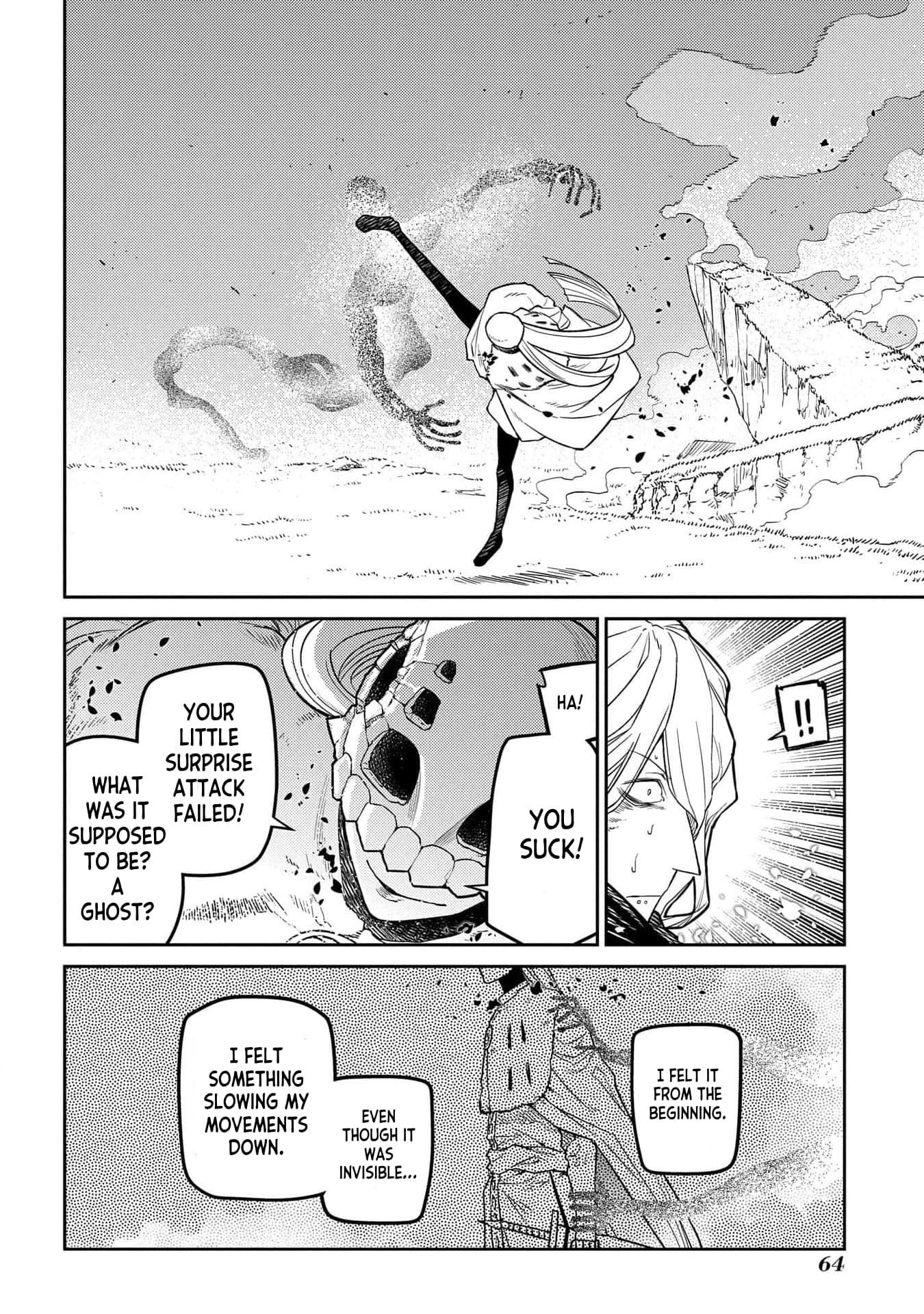 Page 14 of Chapter 94