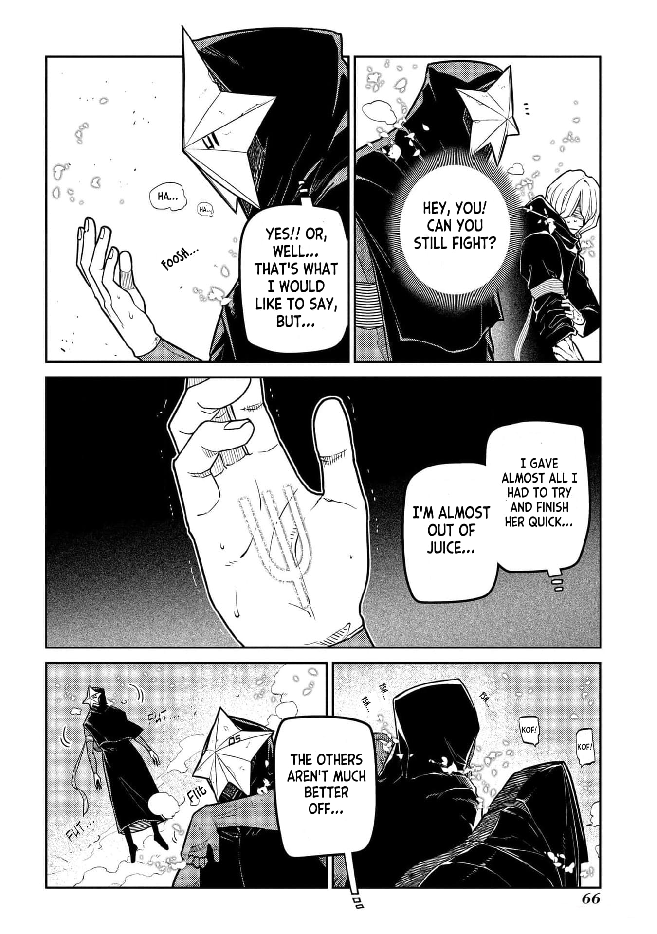 Page 16 of Chapter 94
