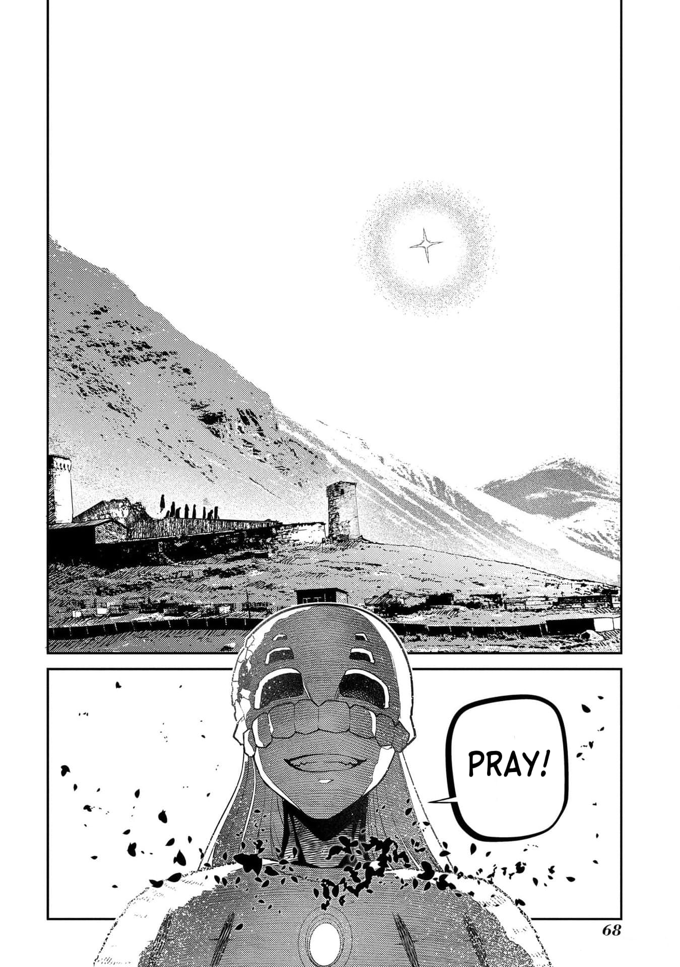 Page 18 of Chapter 94