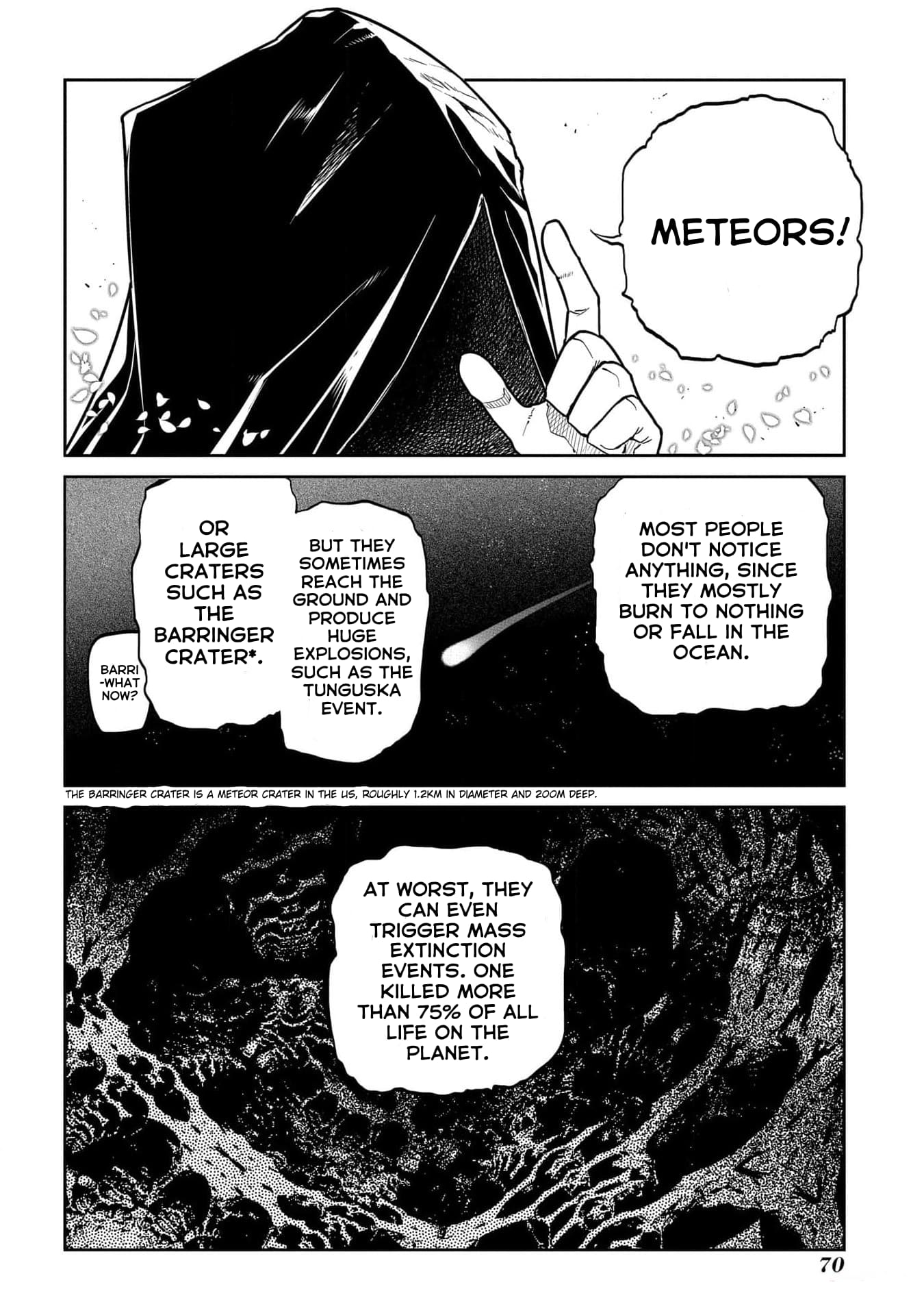 Page 20 of Chapter 94