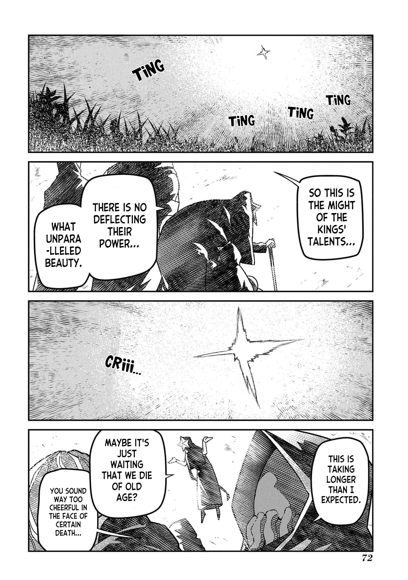 Page 22 of Chapter 94