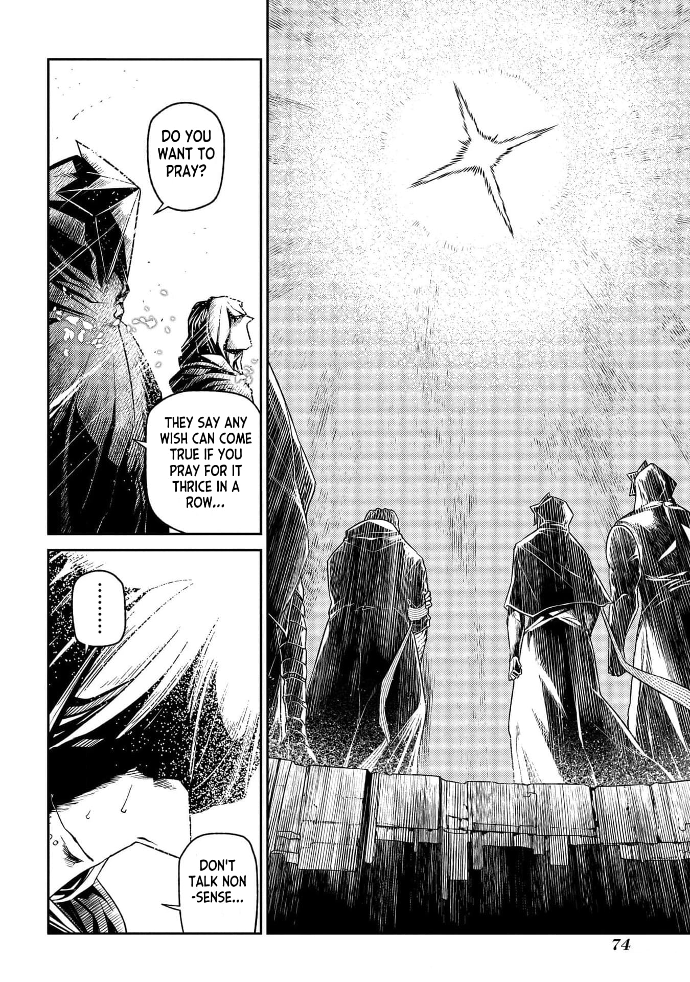 Page 24 of Chapter 94