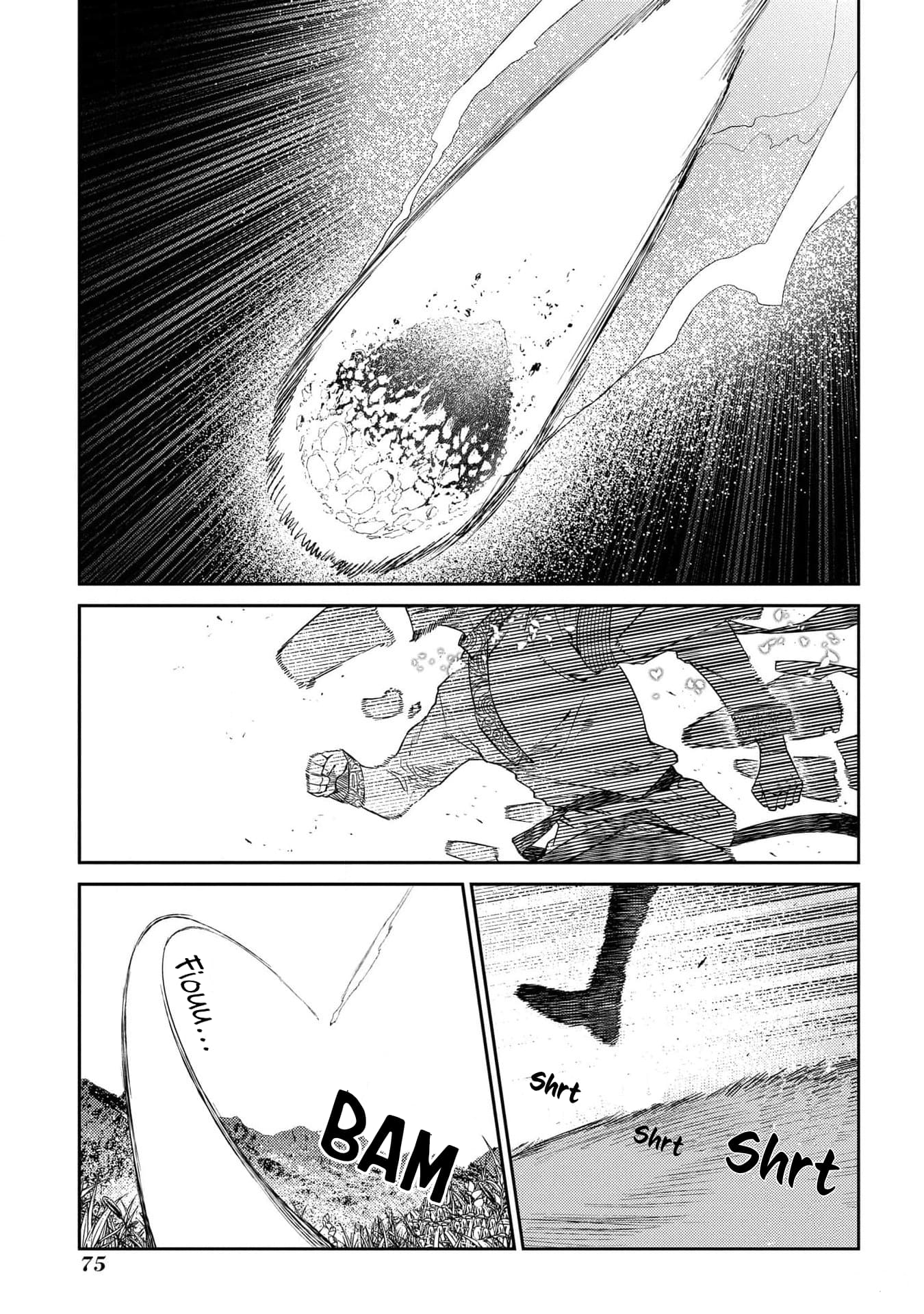 Page 25 of Chapter 94