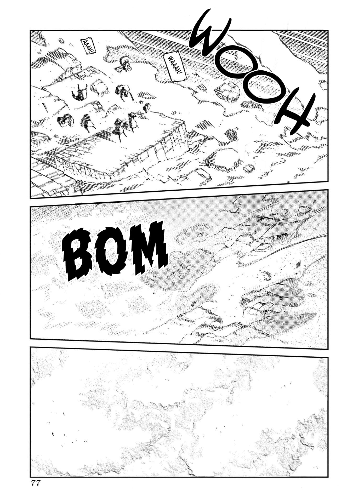Page 27 of Chapter 94