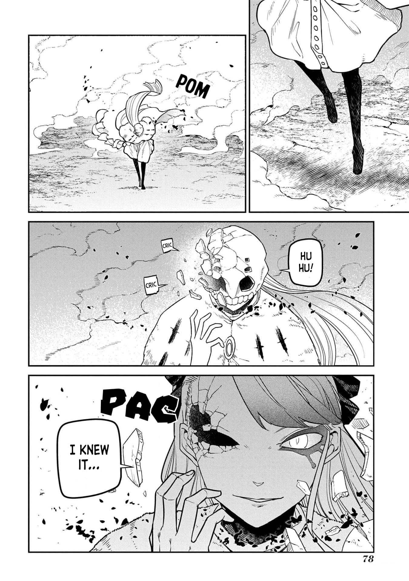 Page 28 of Chapter 94