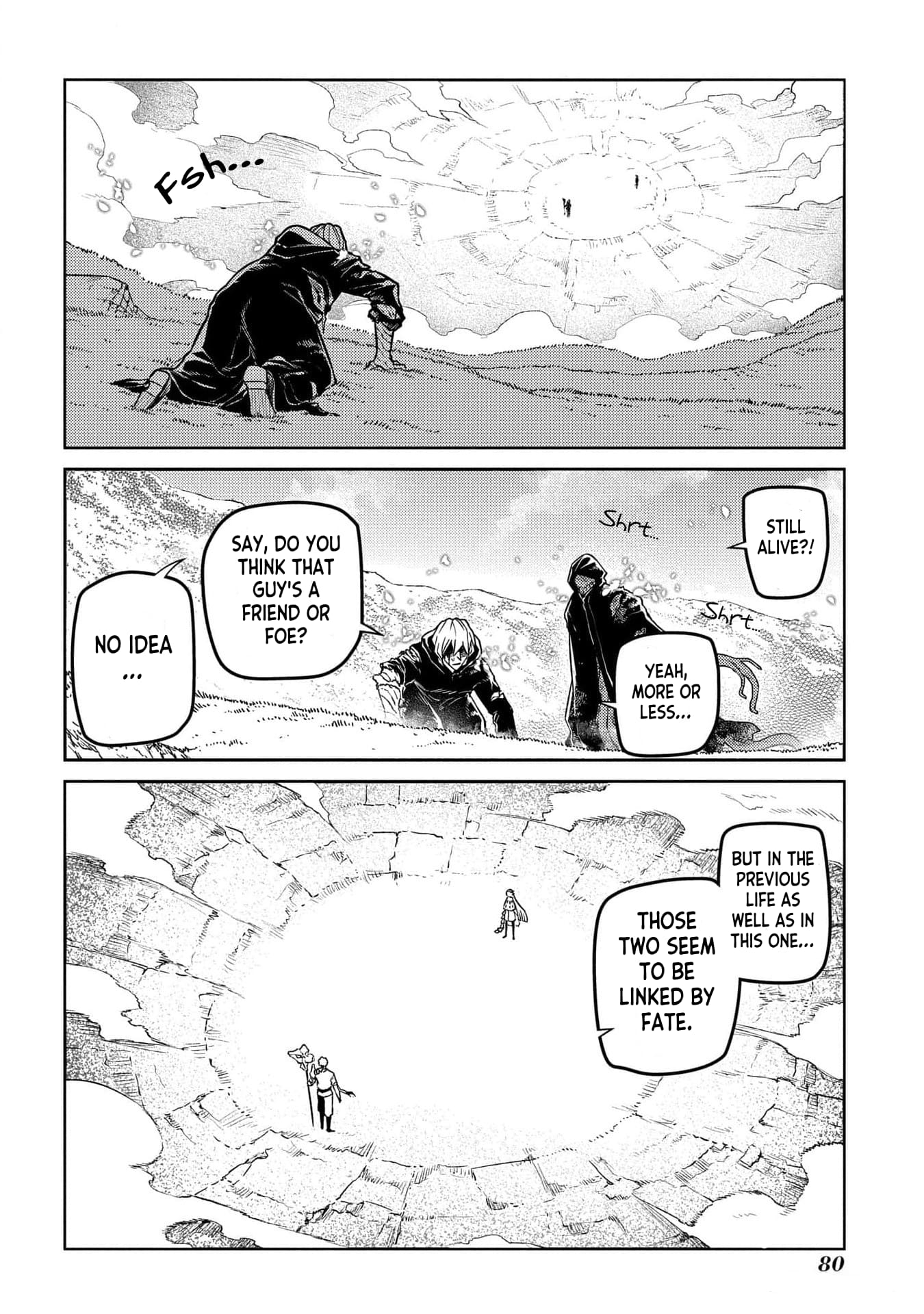 Page 30 of Chapter 94