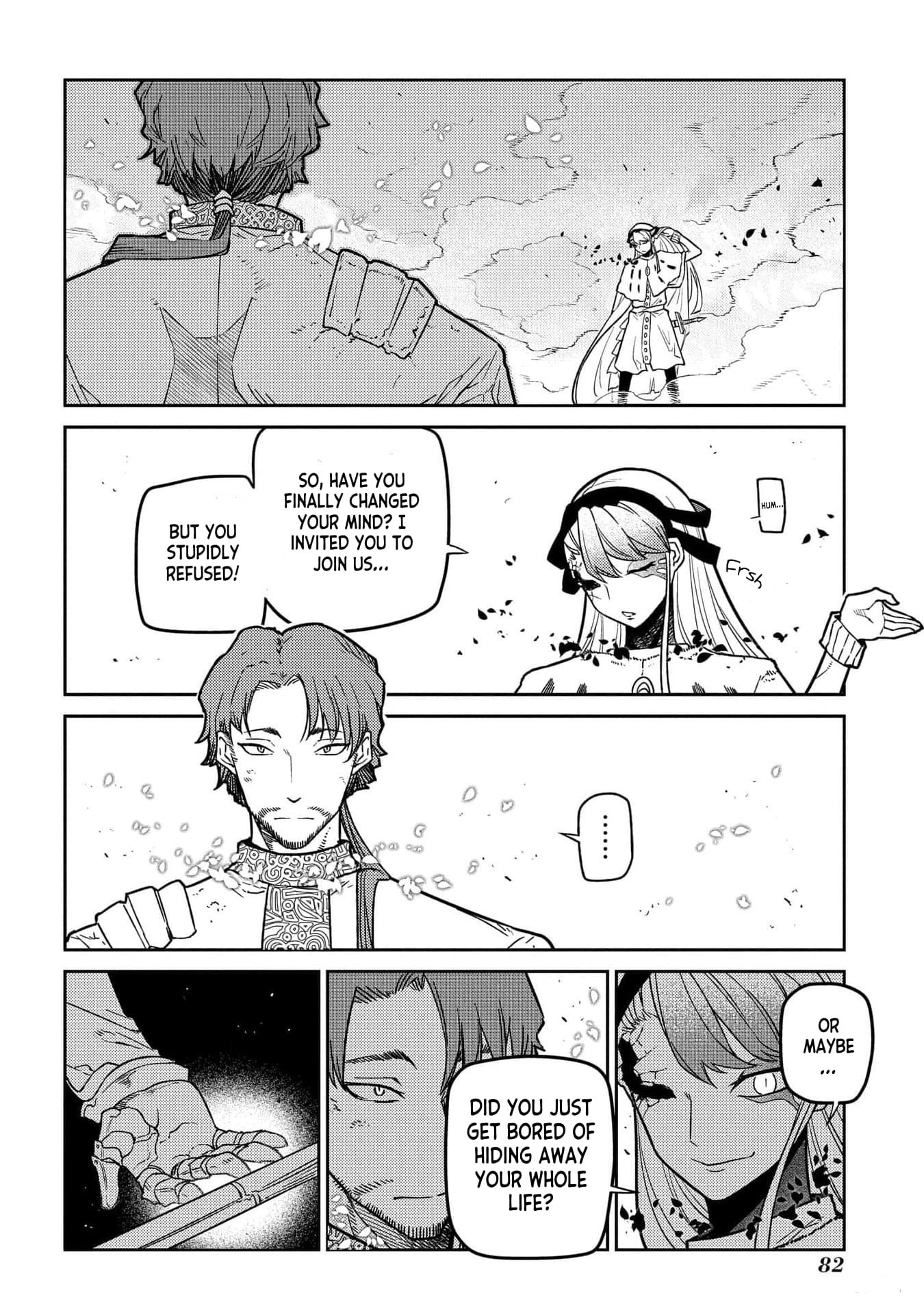 Page 32 of Chapter 94