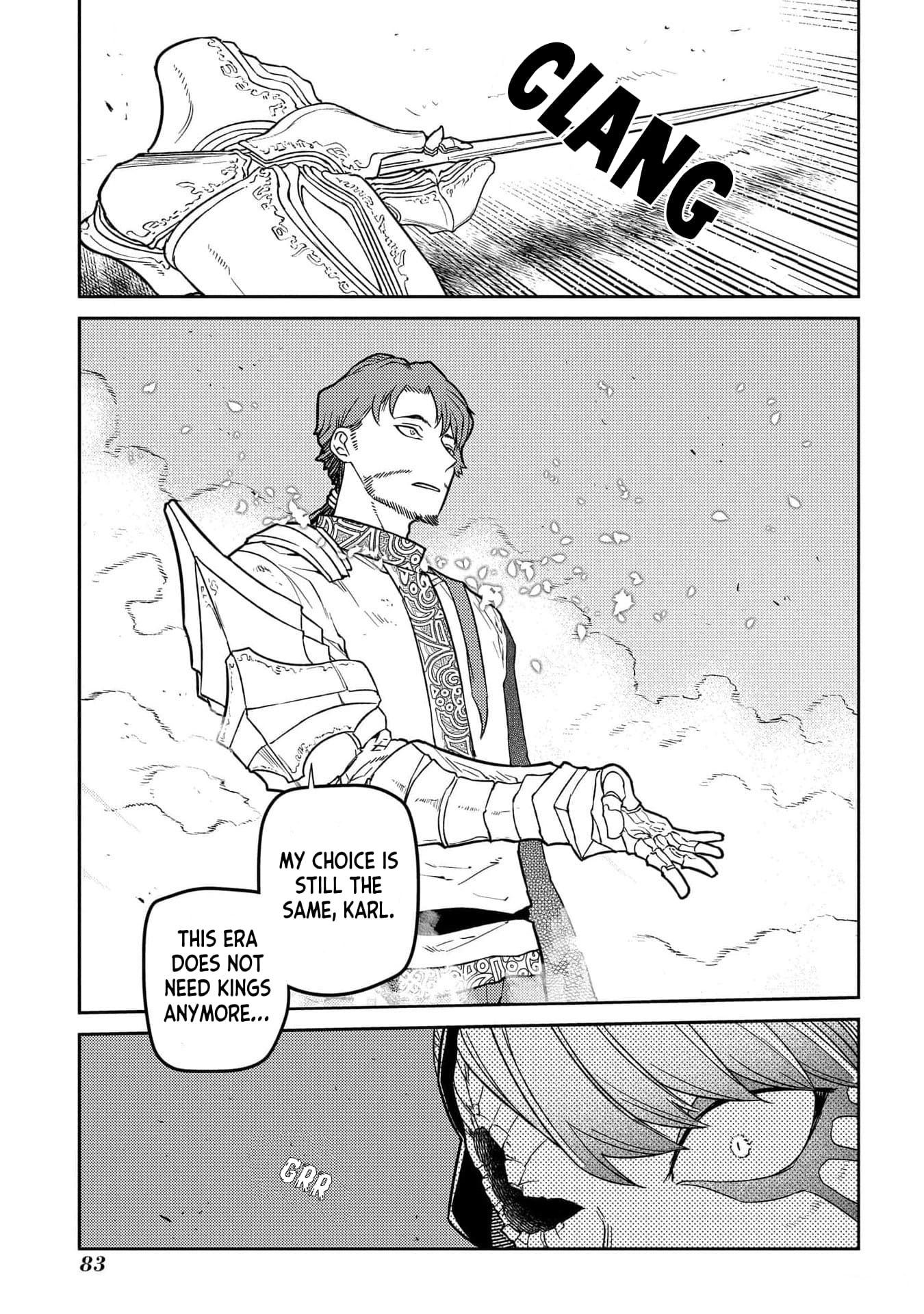 Page 33 of Chapter 94