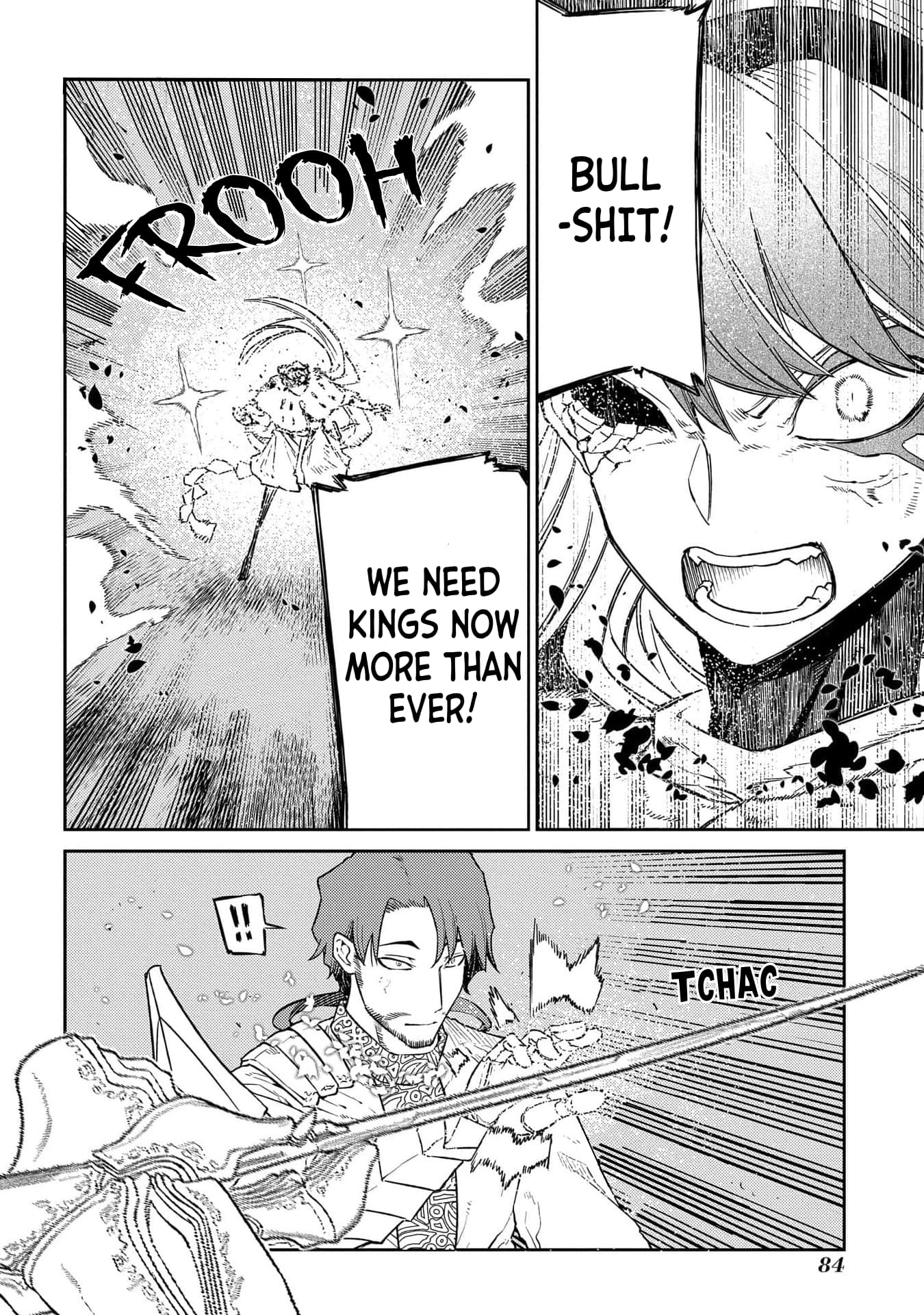 Page 34 of Chapter 94