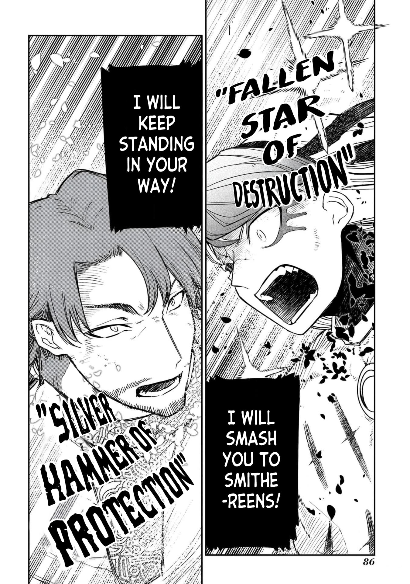 Page 36 of Chapter 94