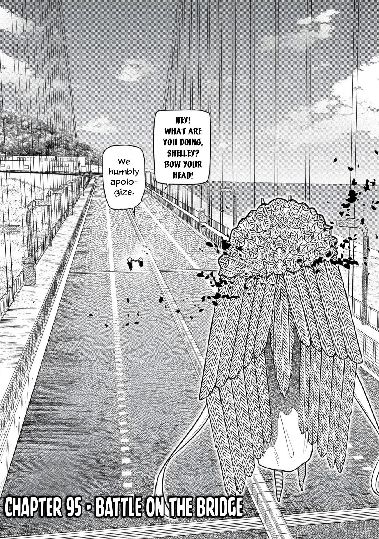 Page 2 of Chapter 95