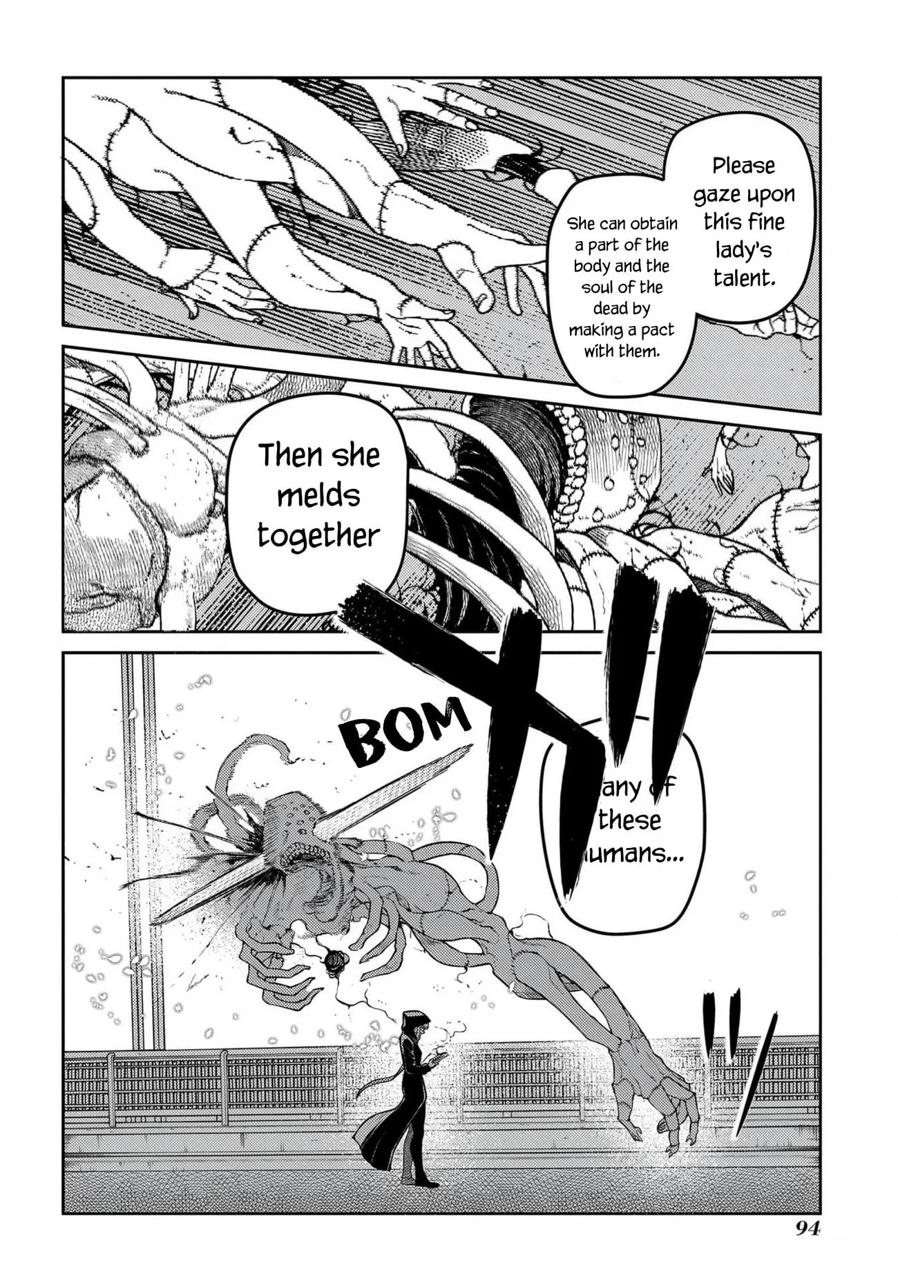 Page 6 of Chapter 95