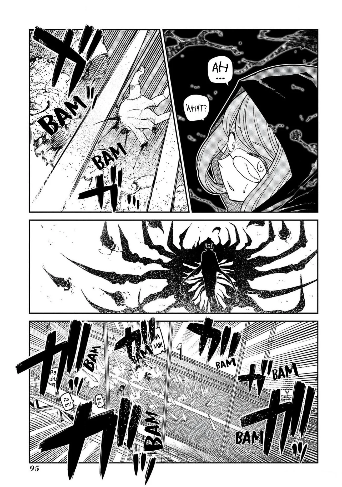 Page 7 of Chapter 95