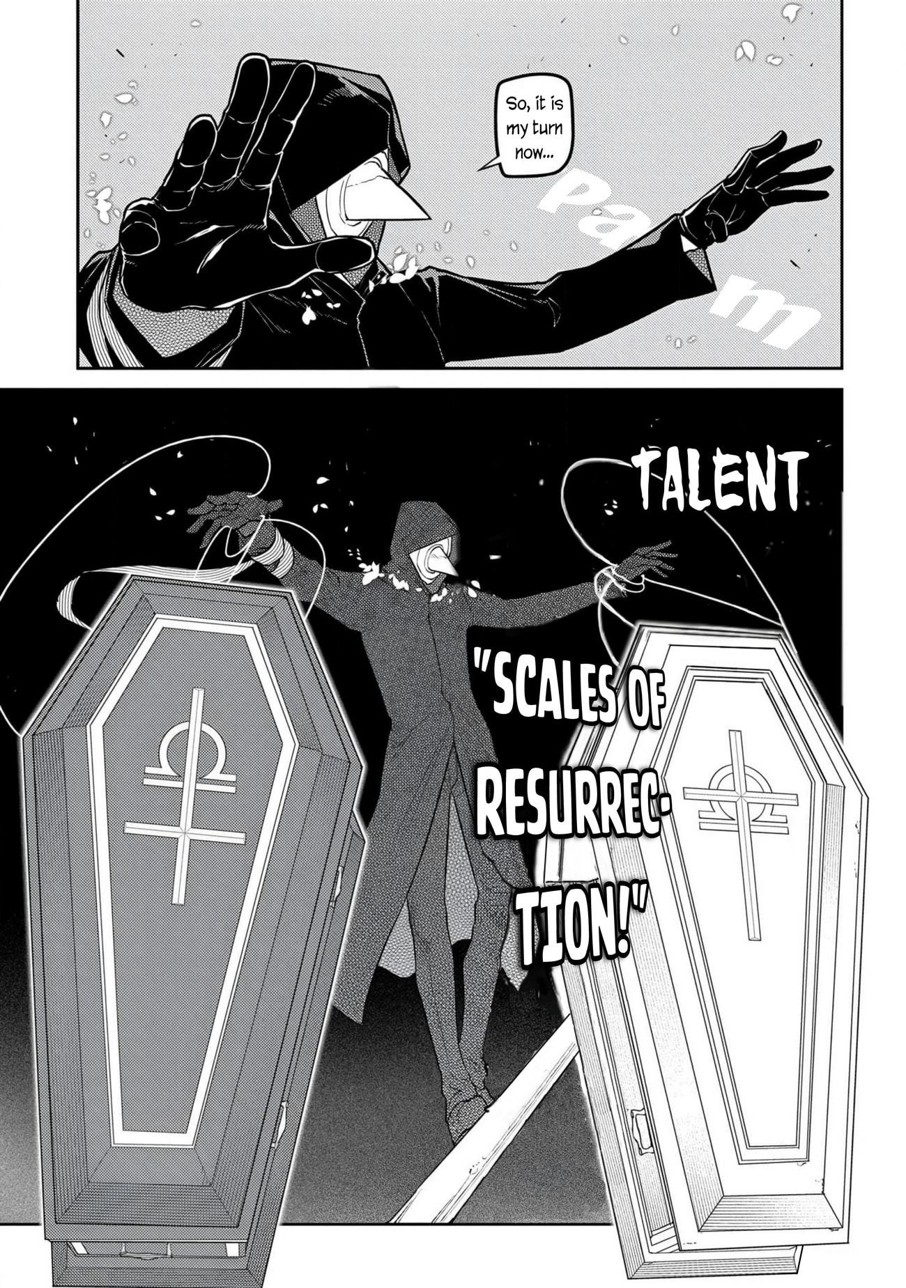 Page 9 of Chapter 95