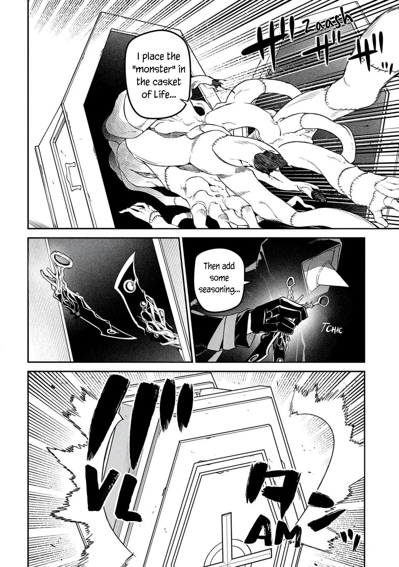 Page 12 of Chapter 95