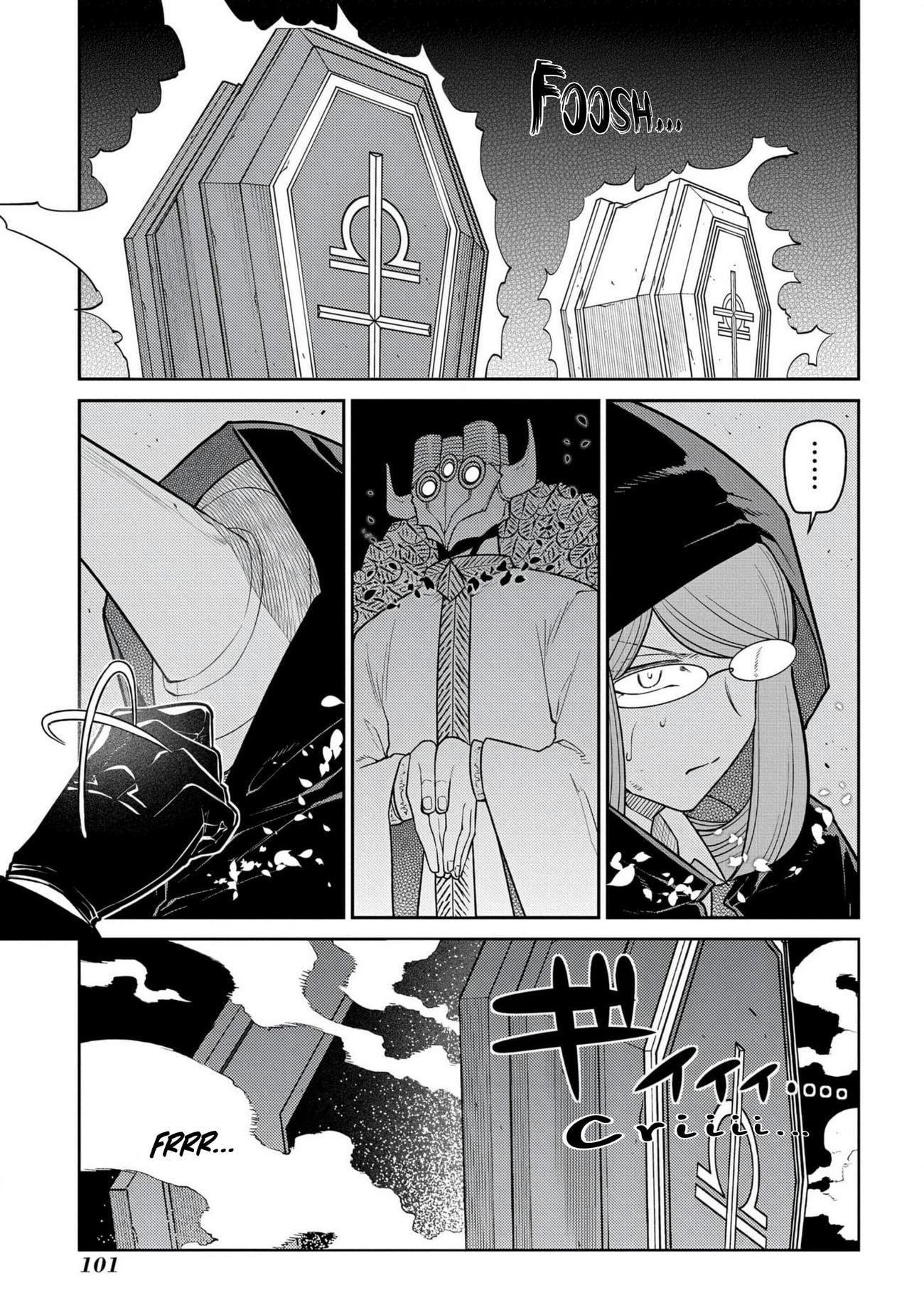 Page 13 of Chapter 95