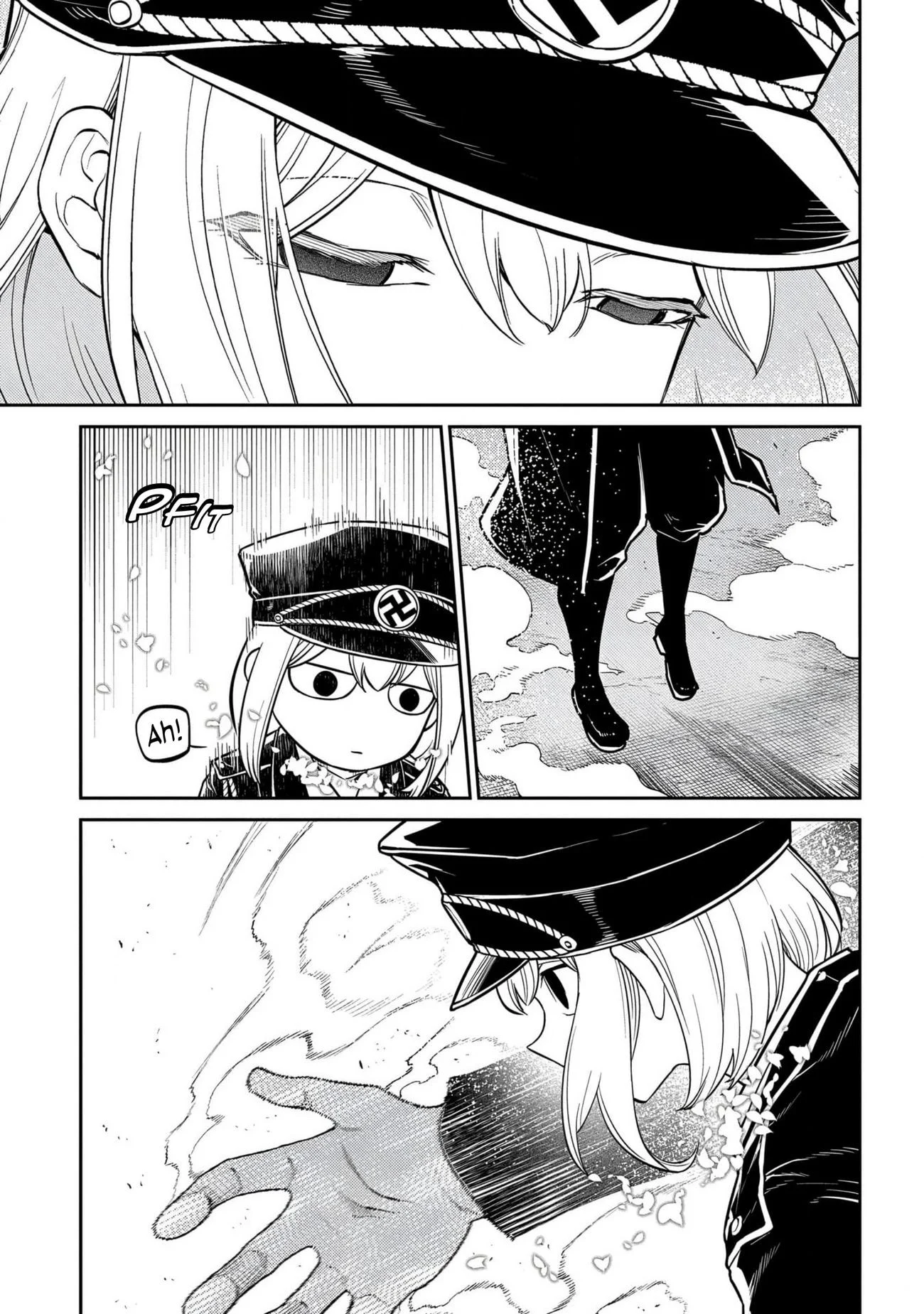 Page 15 of Chapter 95