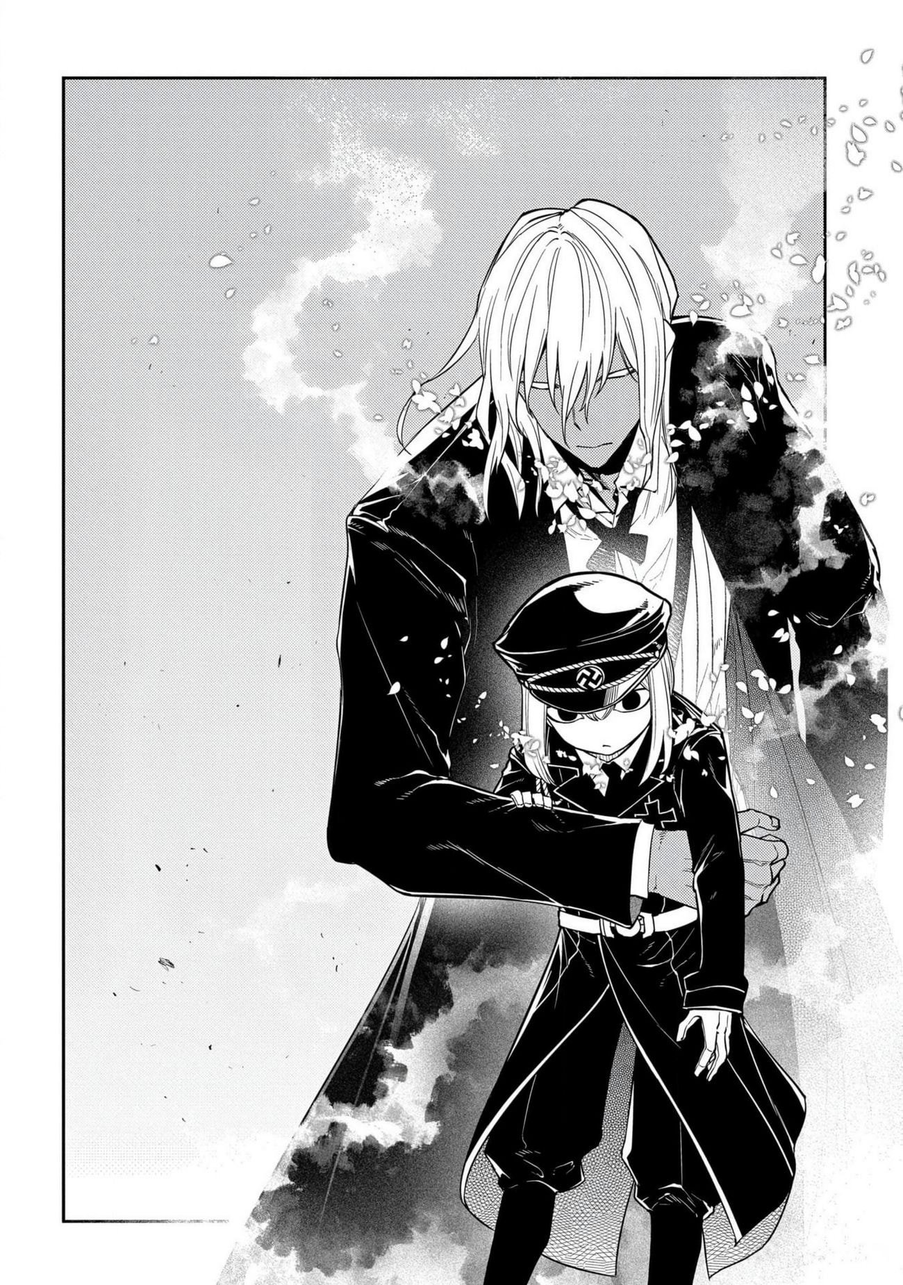 Page 16 of Chapter 95