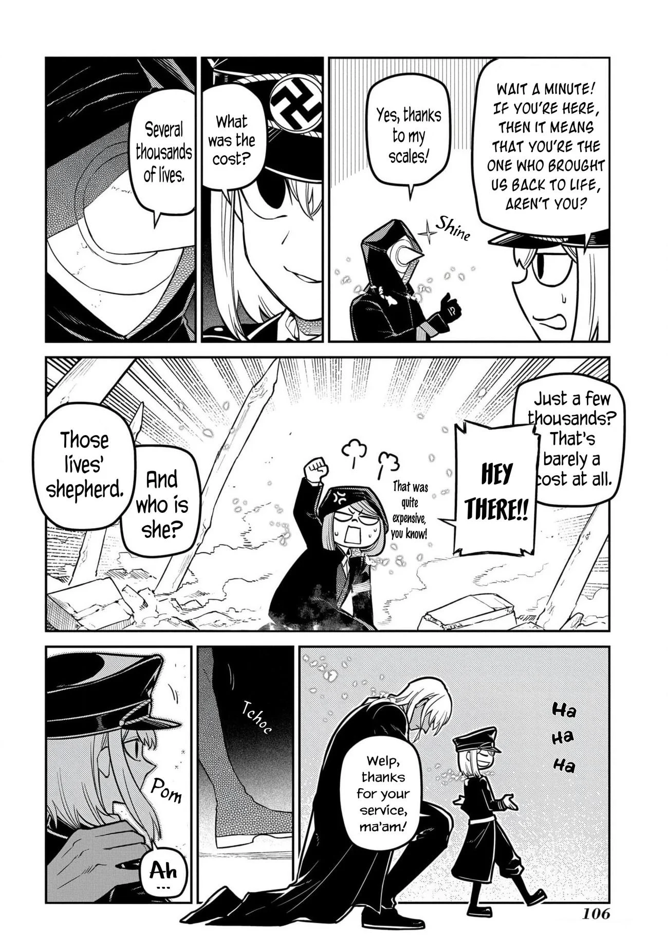 Page 18 of Chapter 95