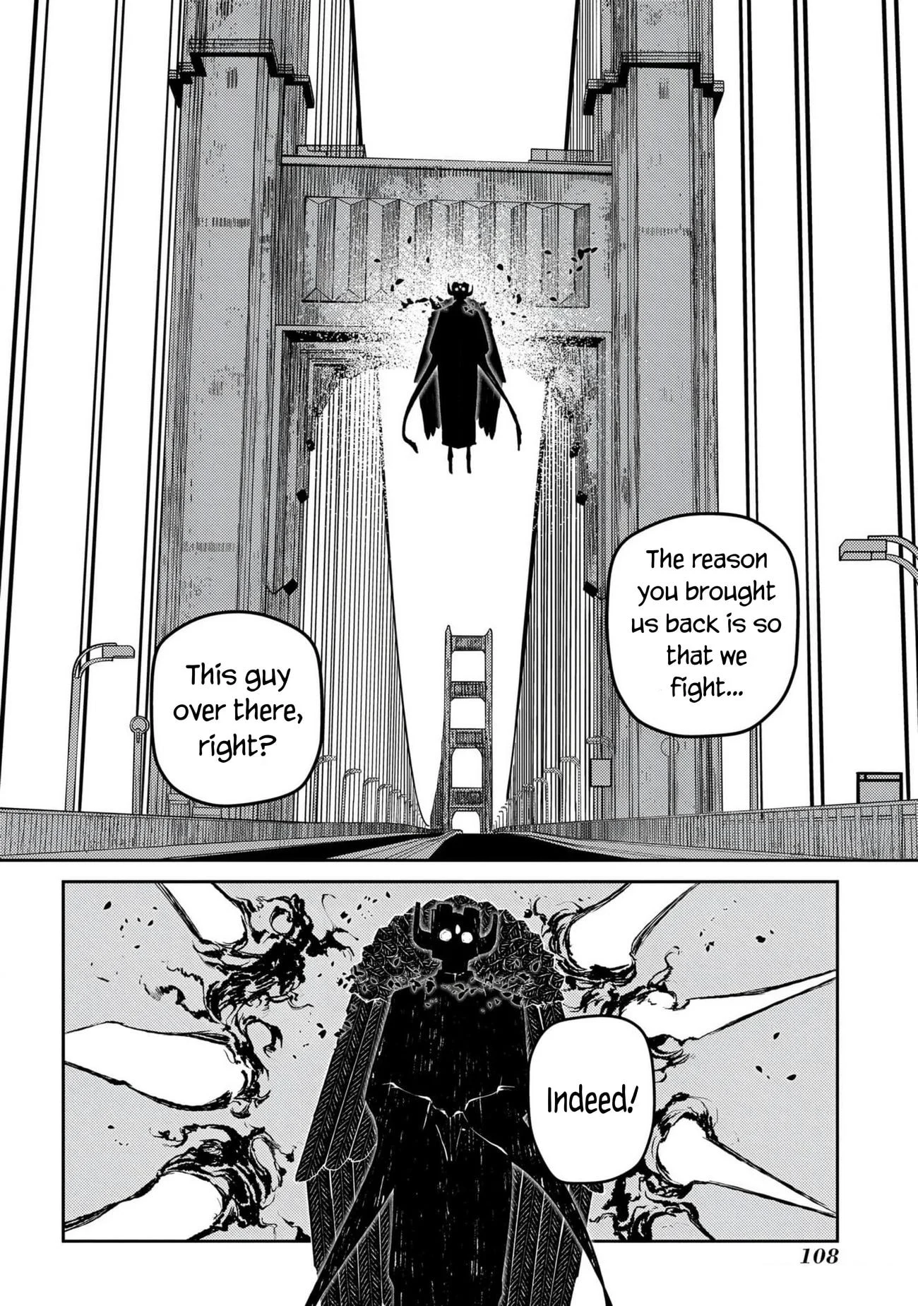 Page 20 of Chapter 95