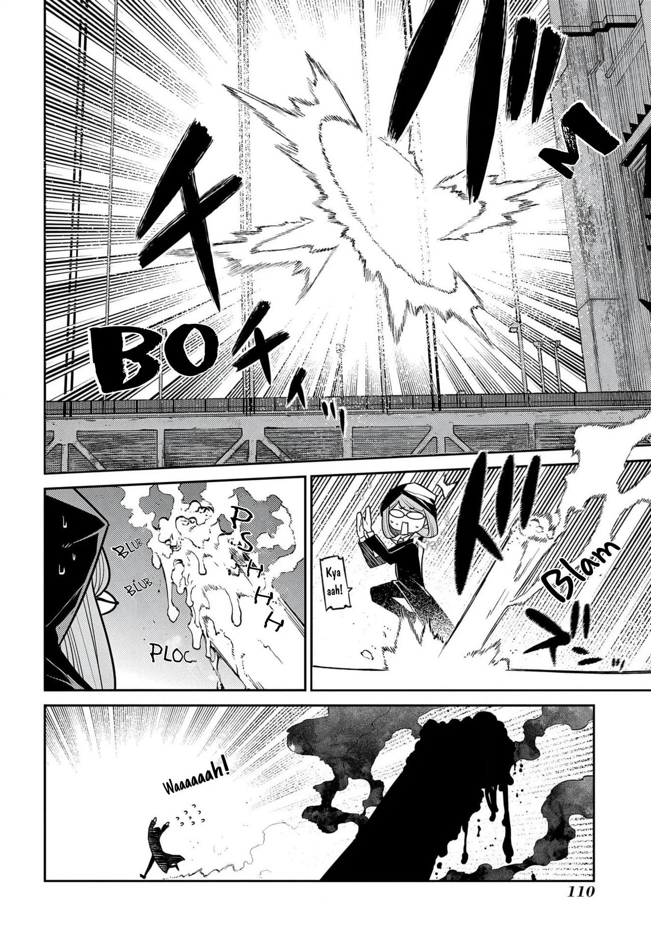 Page 22 of Chapter 95