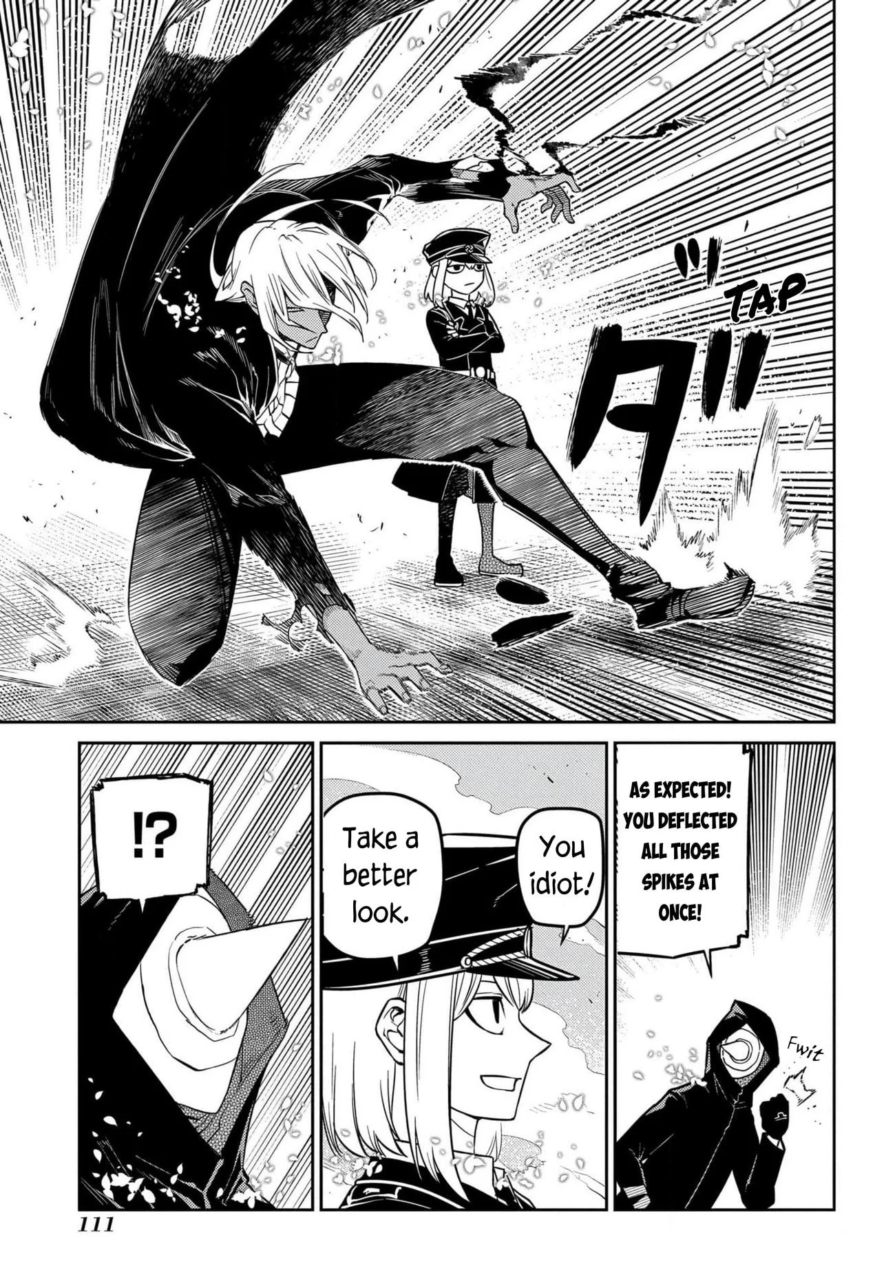 Page 23 of Chapter 95