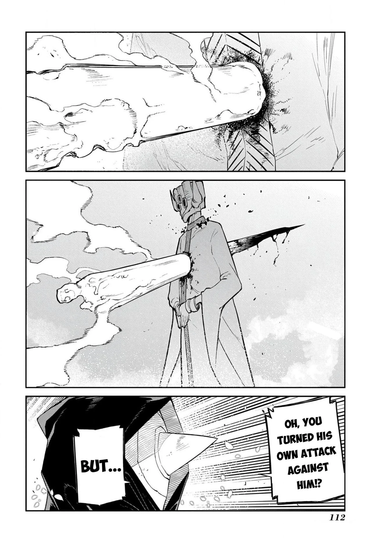 Page 24 of Chapter 95