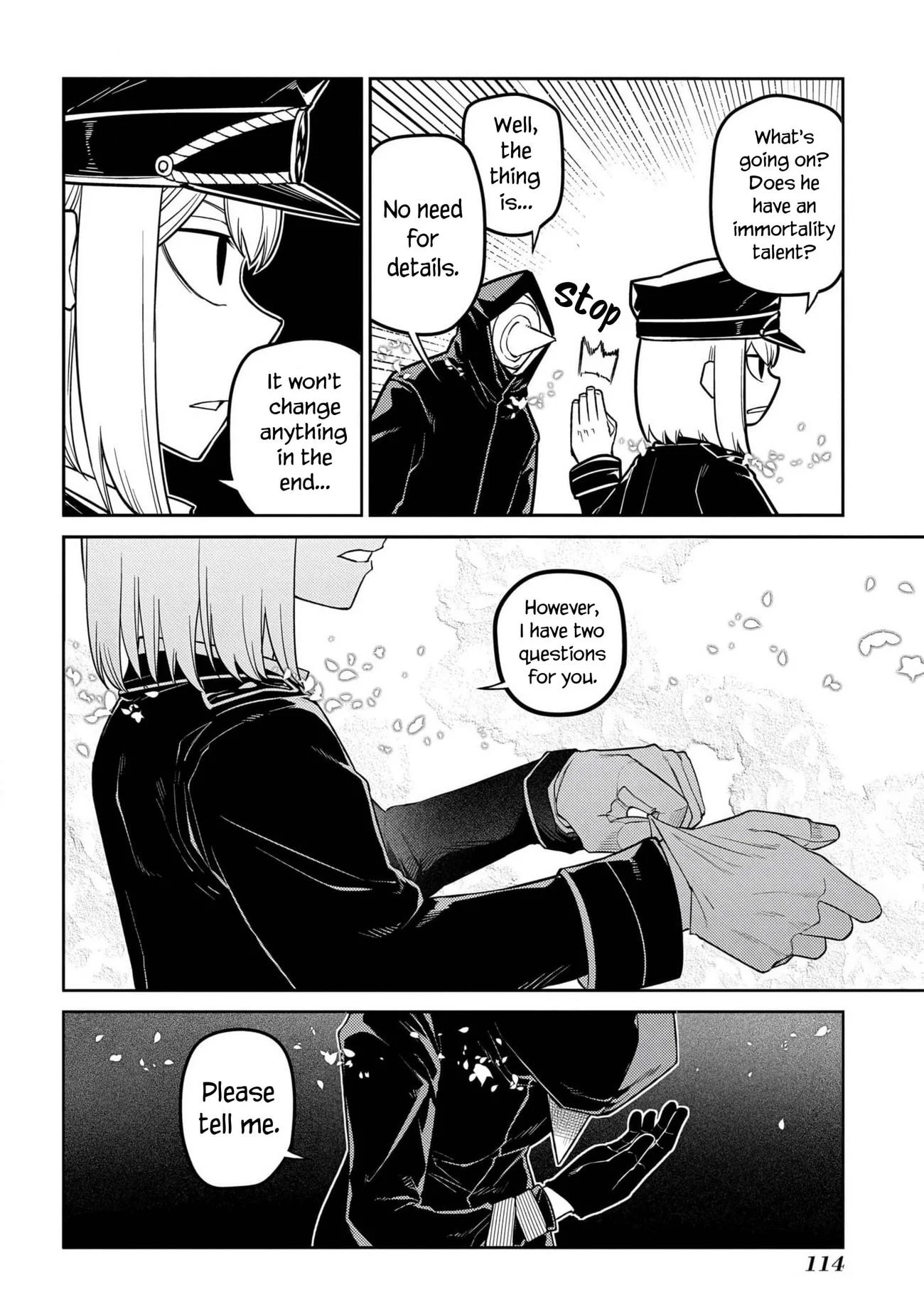 Page 26 of Chapter 95