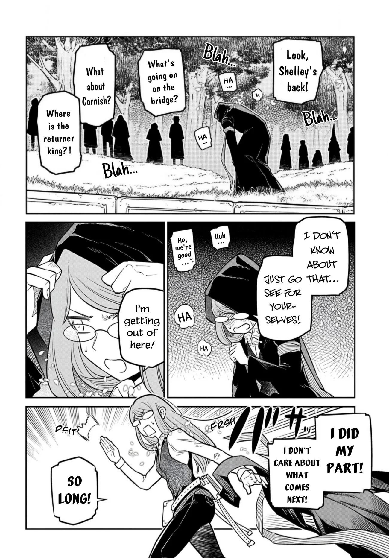 Page 28 of Chapter 95