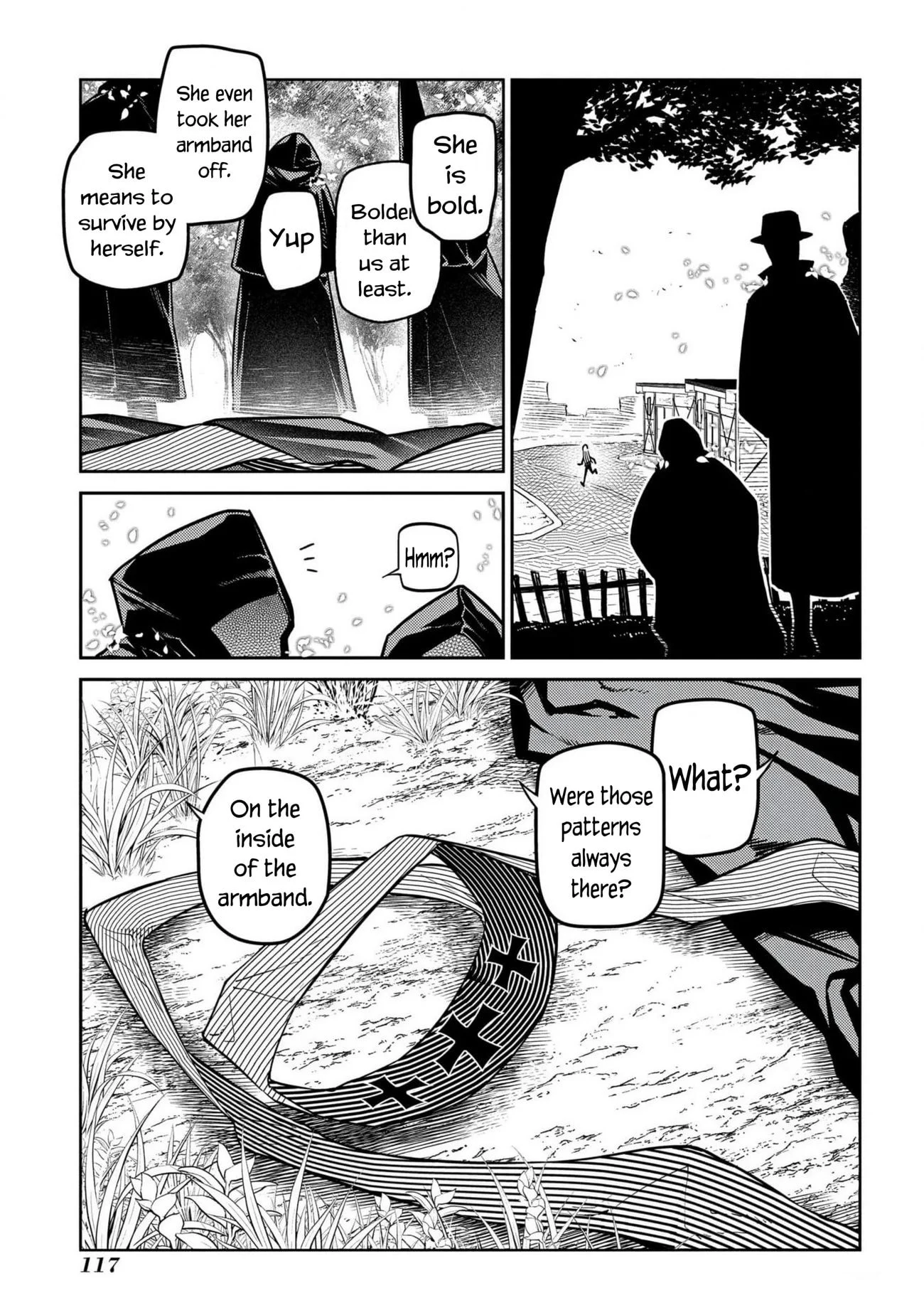 Page 29 of Chapter 95