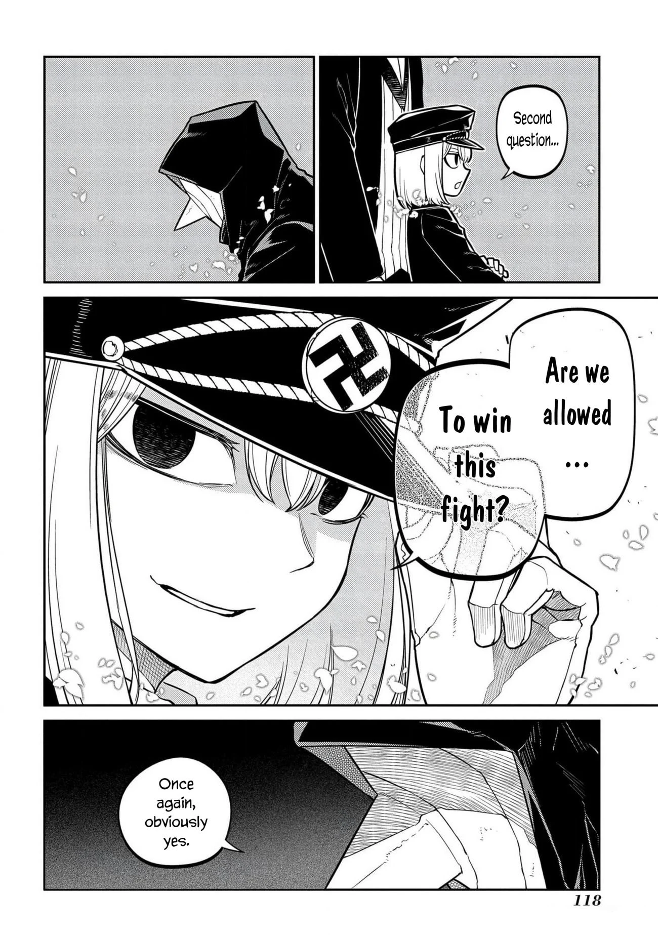Page 30 of Chapter 95