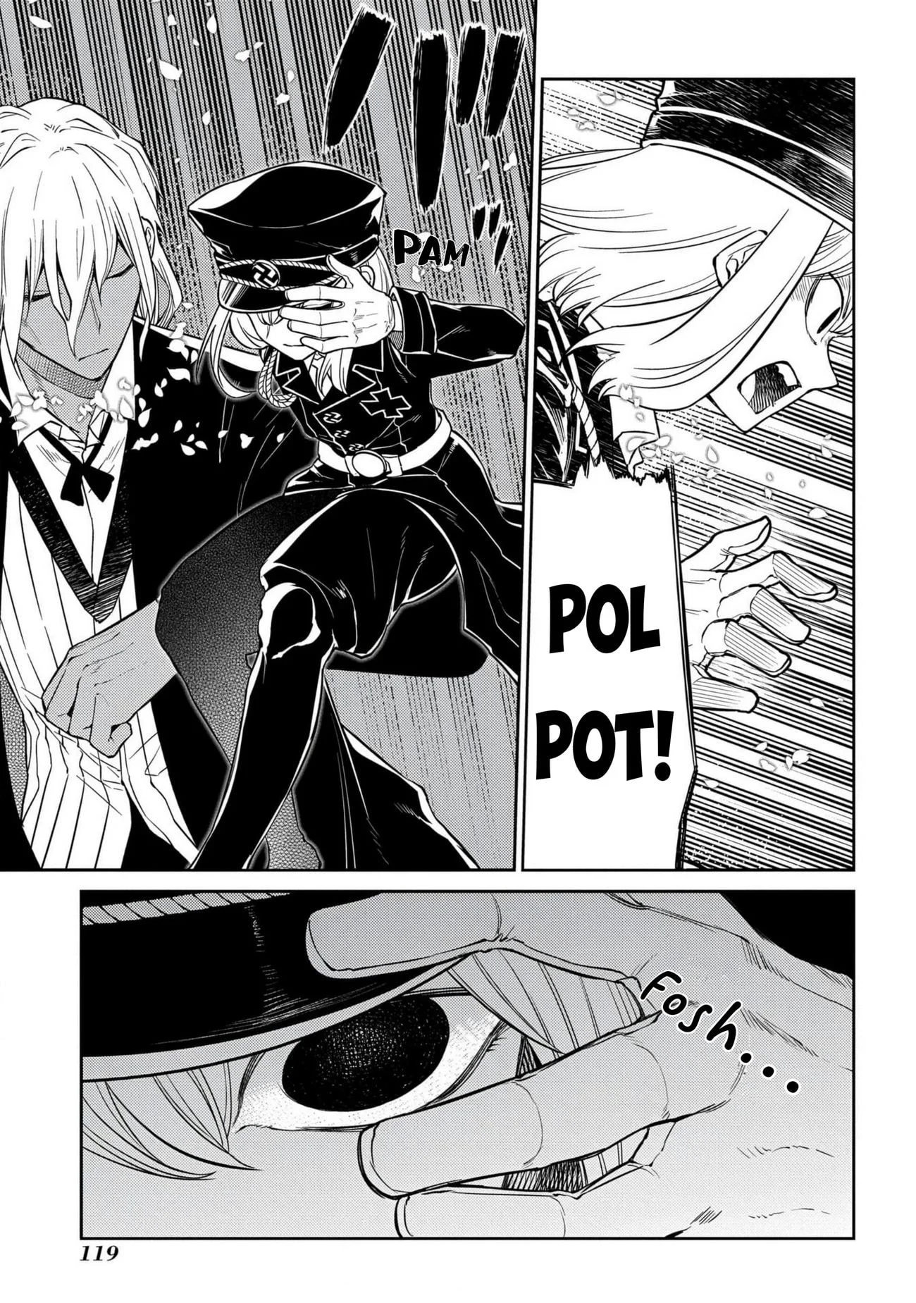 Page 31 of Chapter 95