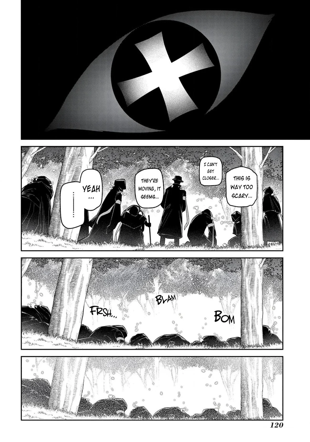 Page 32 of Chapter 95