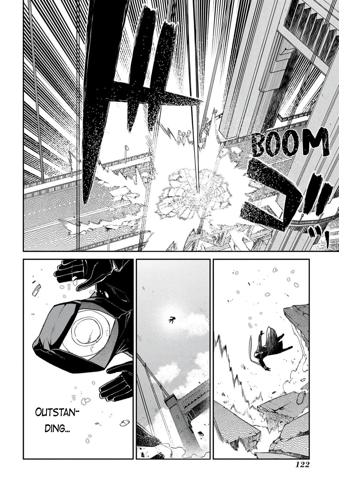 Page 34 of Chapter 95