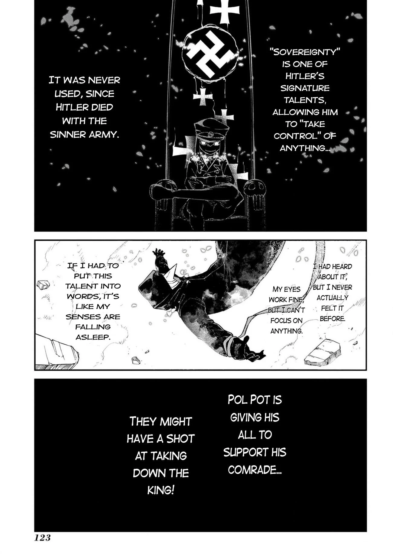 Page 35 of Chapter 95